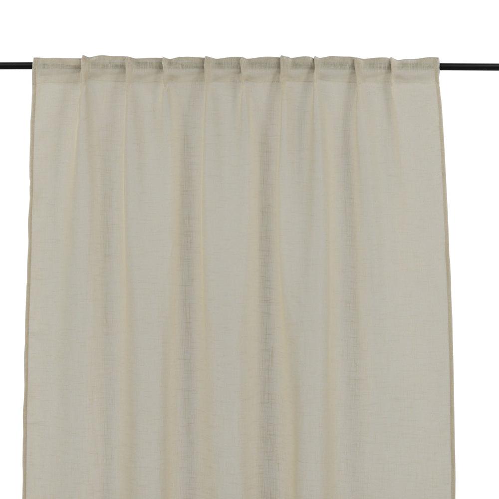 Kaya Gardin-Textile-Venture Home-peaceofhome.se