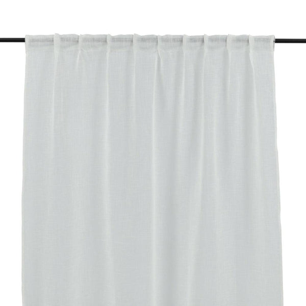 Kaya Gardin-Textile-Venture Home-peaceofhome.se