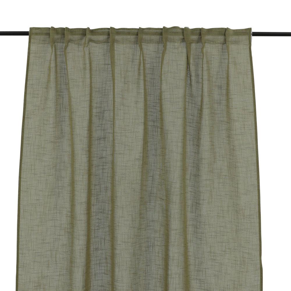 Kaya Gardin-Textile-Venture Home-peaceofhome.se