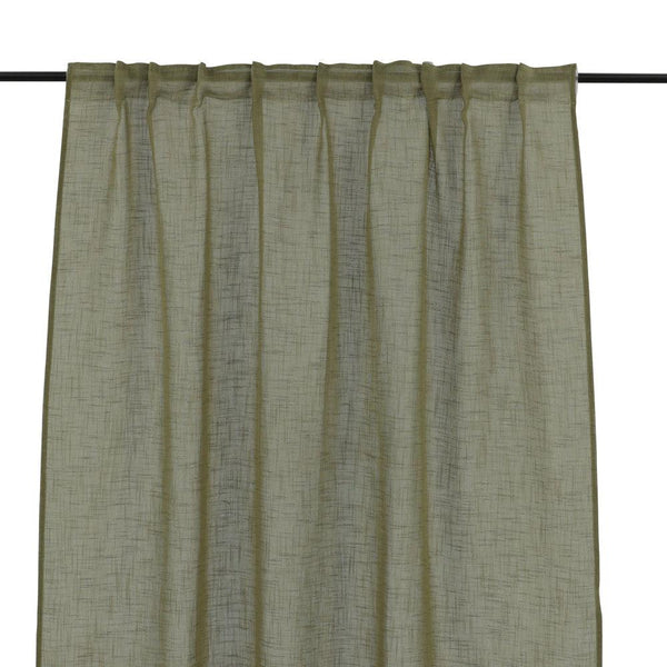 Kaya Gardin-Textile-Venture Home-peaceofhome.se