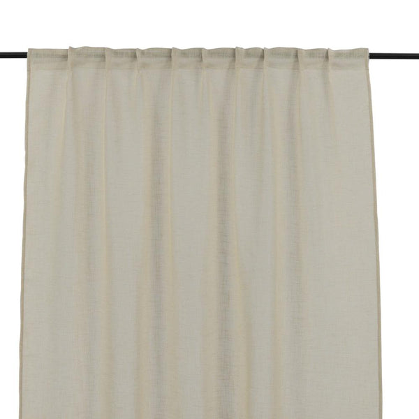 Kaya Gardin-Textile-Venture Home-peaceofhome.se