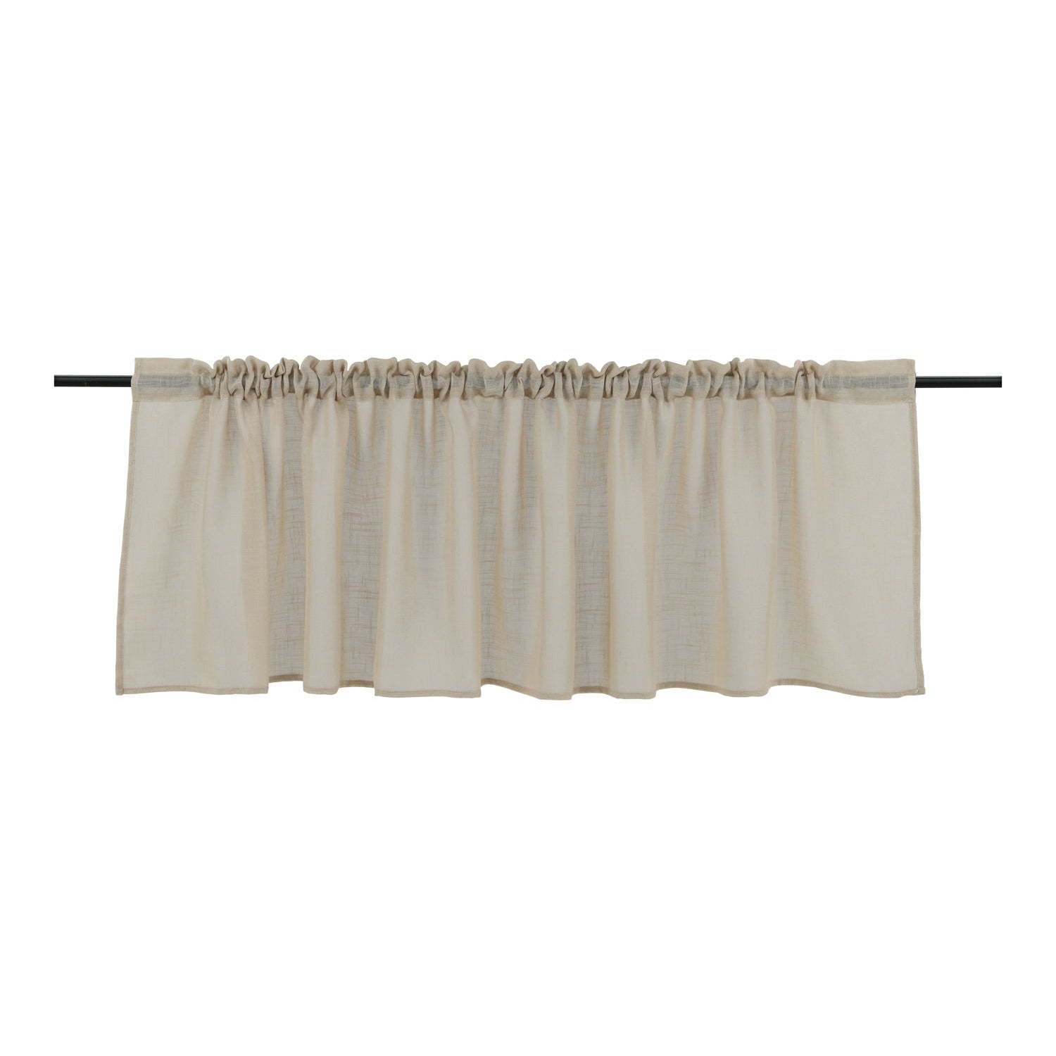 Kaya Gardin-Textile-Venture Home-peaceofhome.se