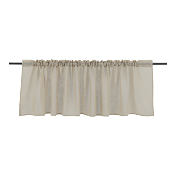 Kaya Gardin-Textile-Venture Home-peaceofhome.se