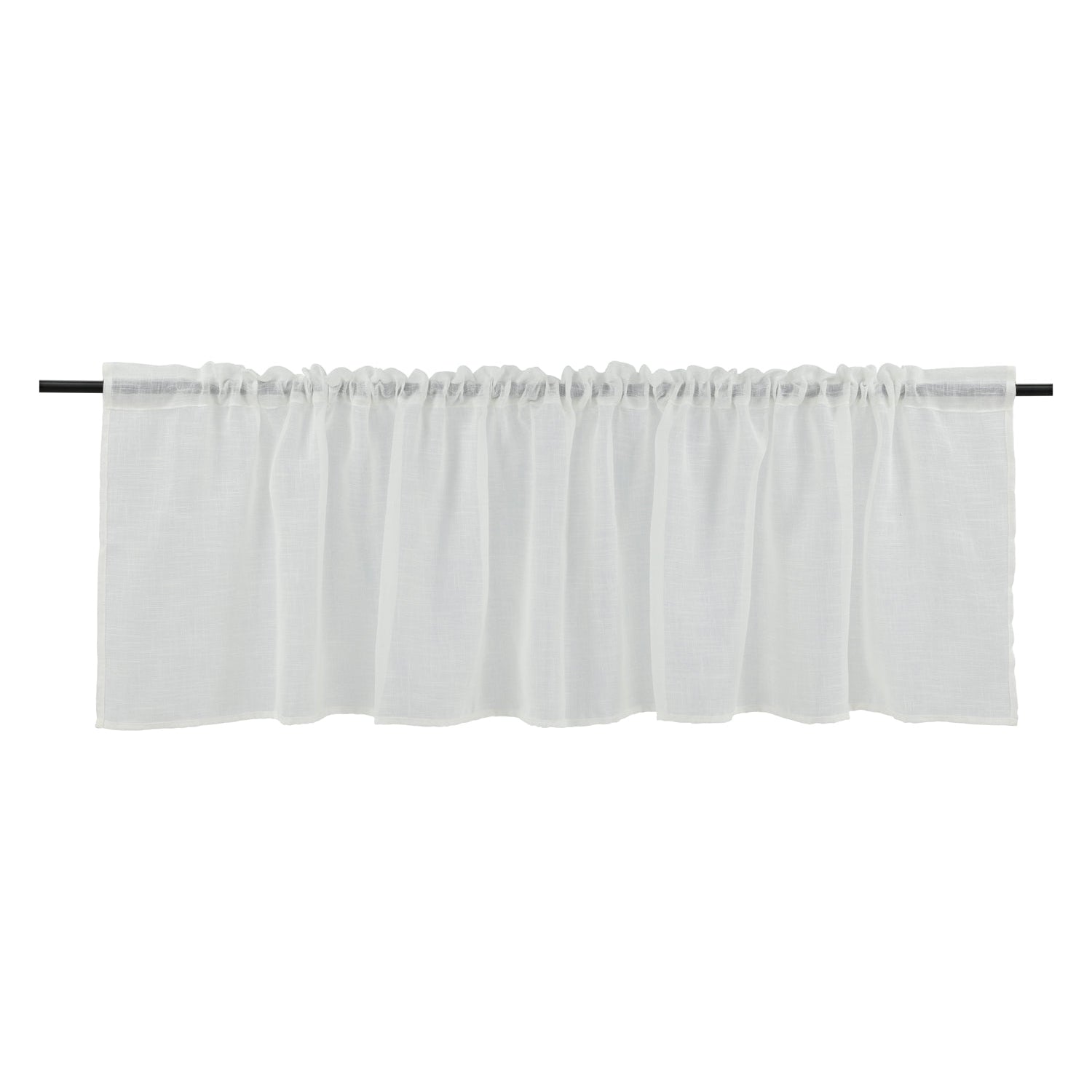 Kaya Gardin-Textile-Venture Home-peaceofhome.se