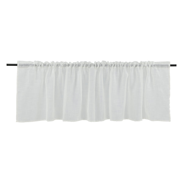 Kaya Gardin-Textile-Venture Home-peaceofhome.se