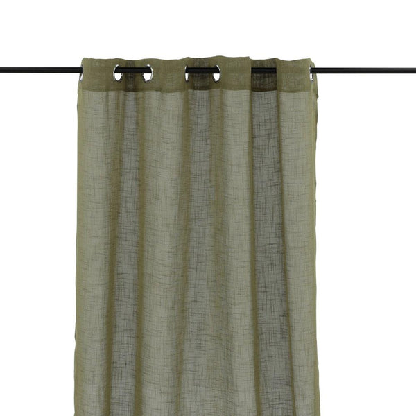 Kaya Gardin-Textile-Venture Home-peaceofhome.se