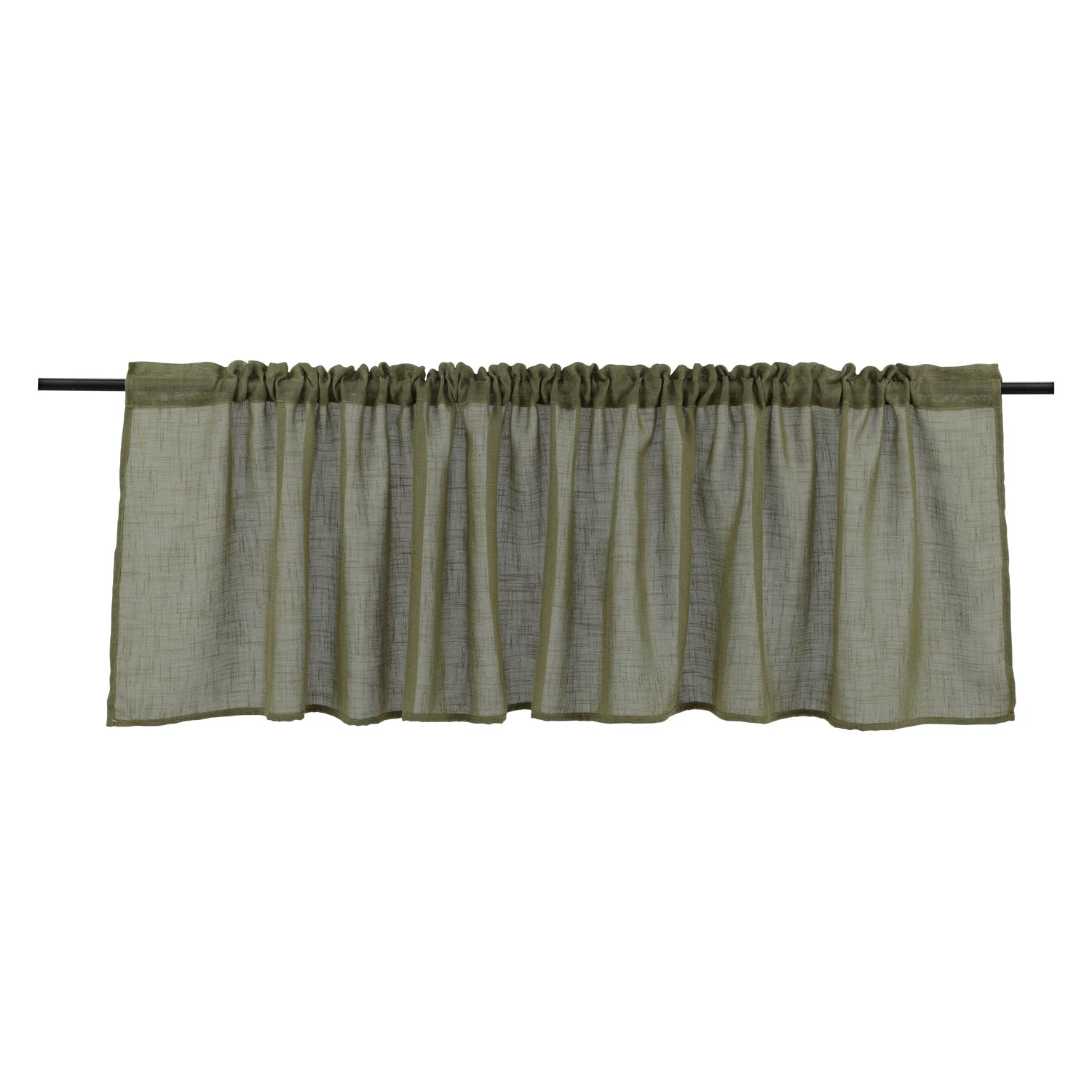 Kaya Gardin-Textile-Venture Home-peaceofhome.se