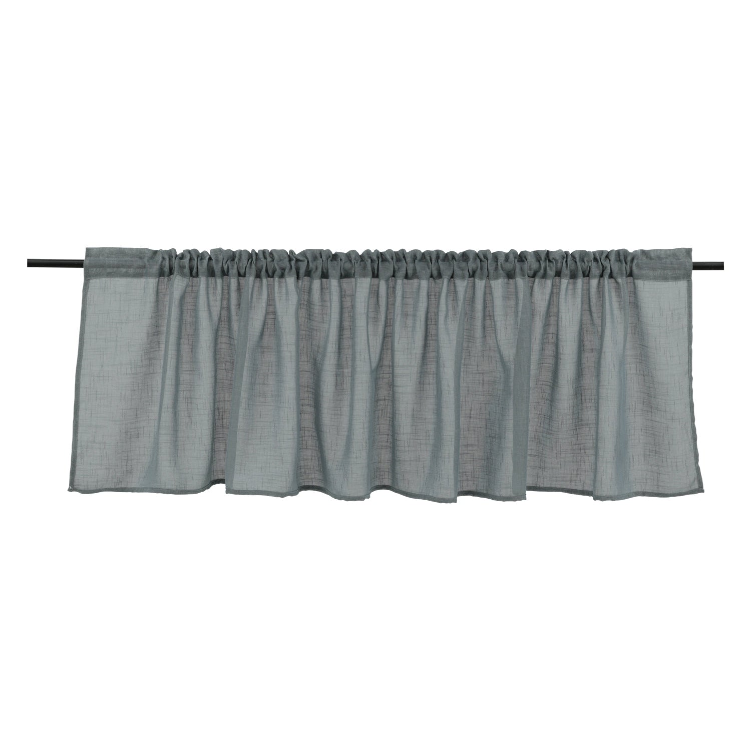 Kaya Gardin-Textile-Venture Home-peaceofhome.se