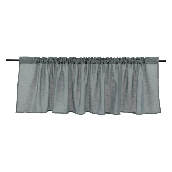 Kaya Gardin-Textile-Venture Home-peaceofhome.se