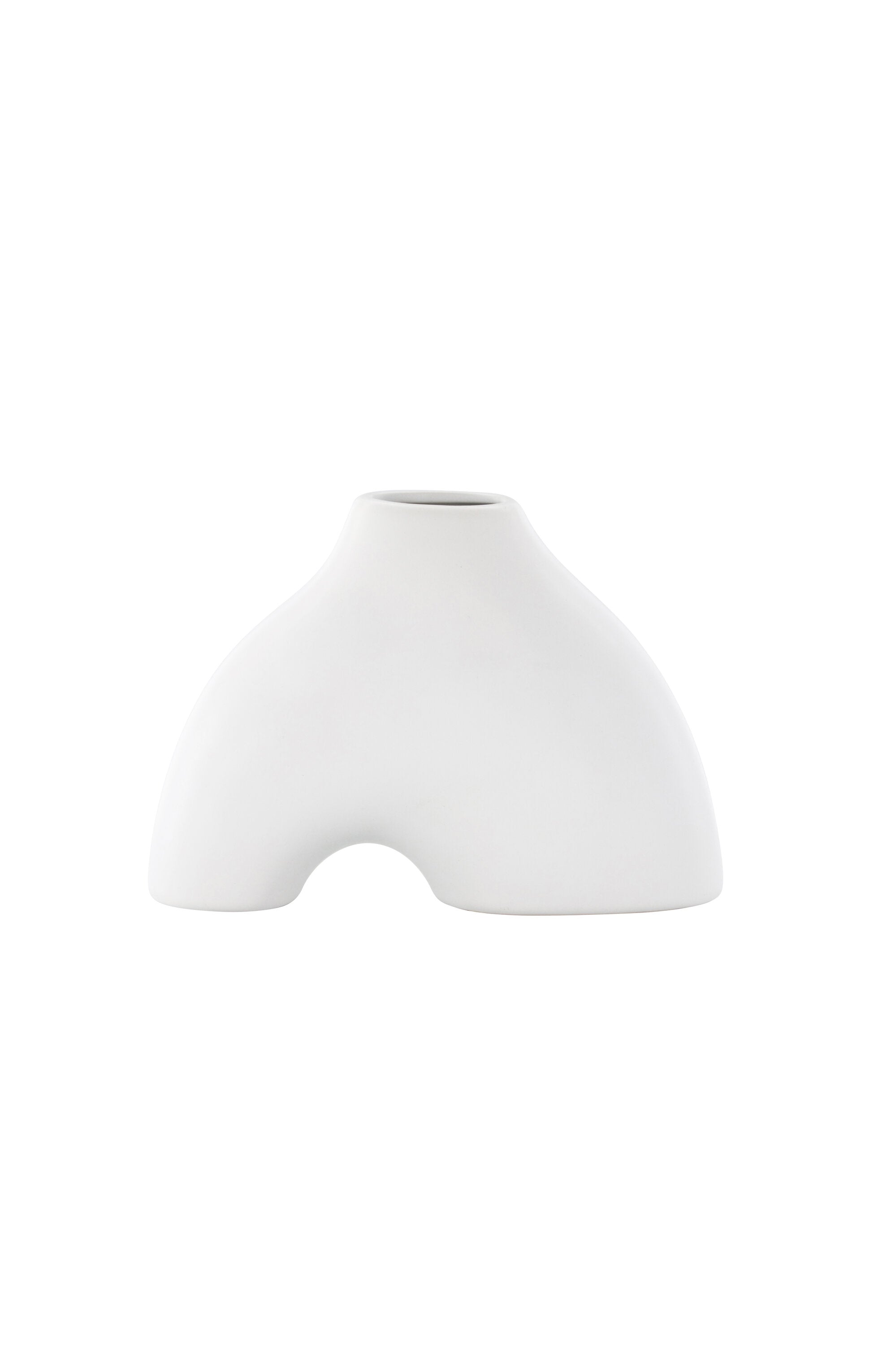 Kento Ljusstake-Decoration-Venture Home-peaceofhome.se