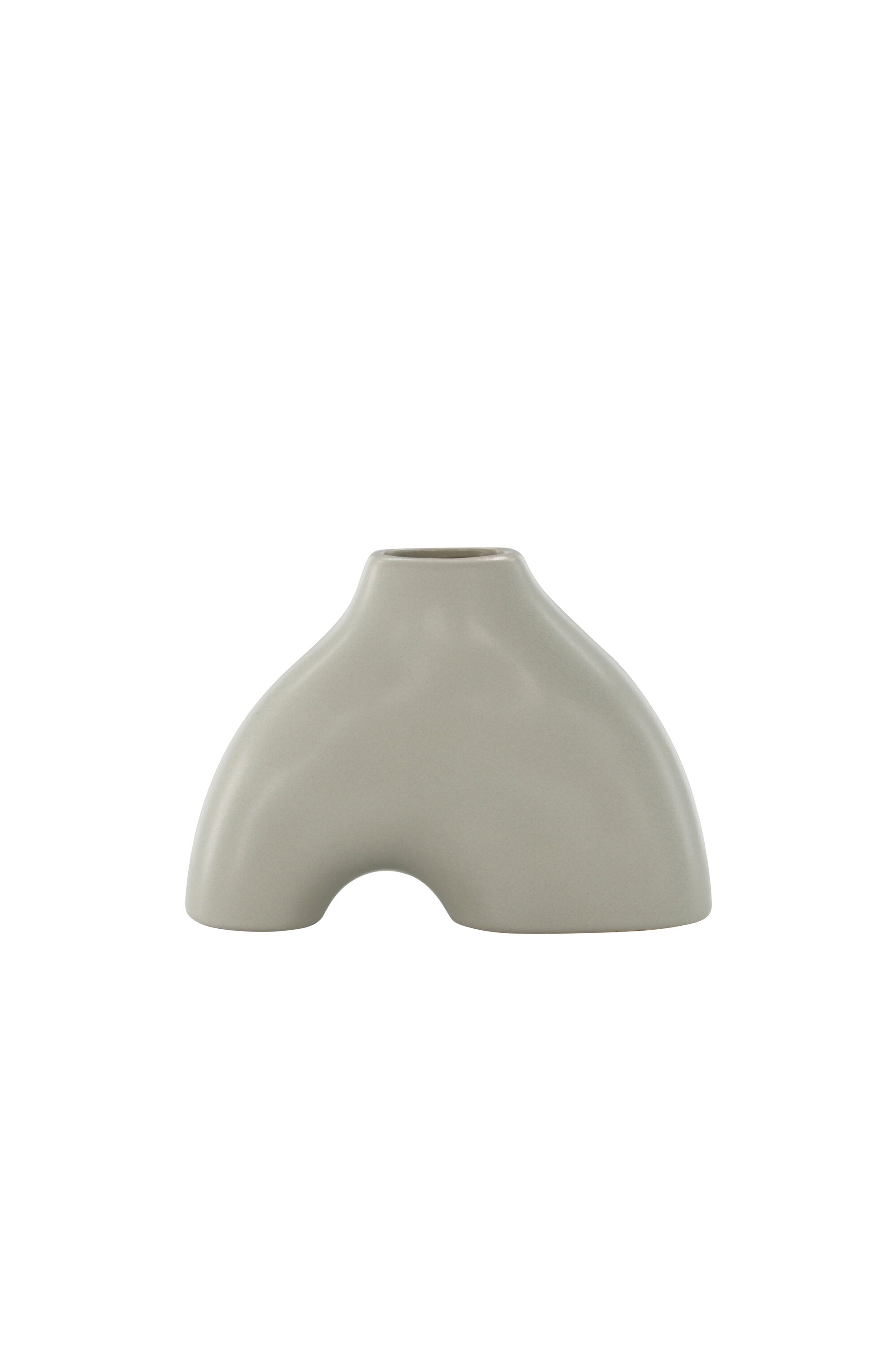 Kento Ljusstake-Decoration-Venture Home-peaceofhome.se