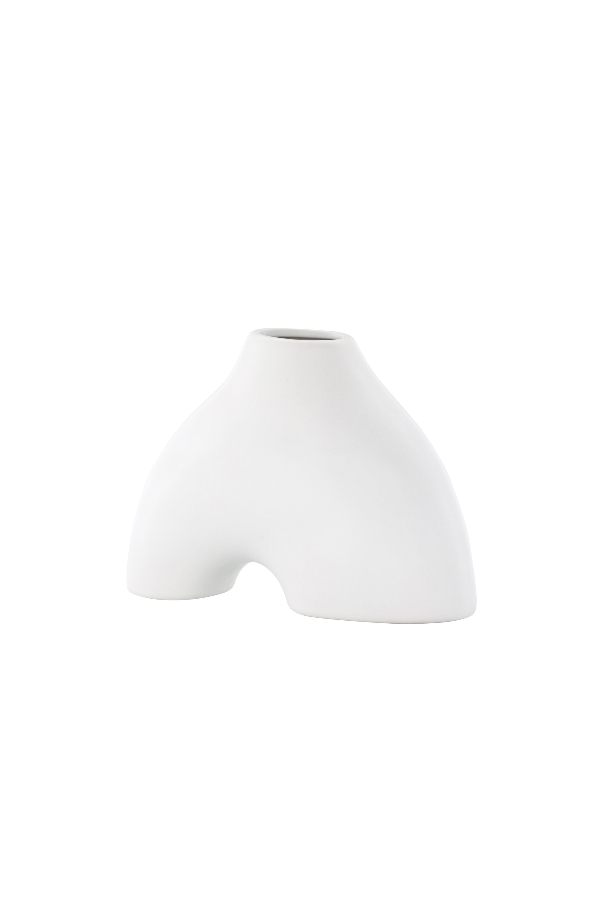 Kento Ljusstake-Decoration-Venture Home-peaceofhome.se