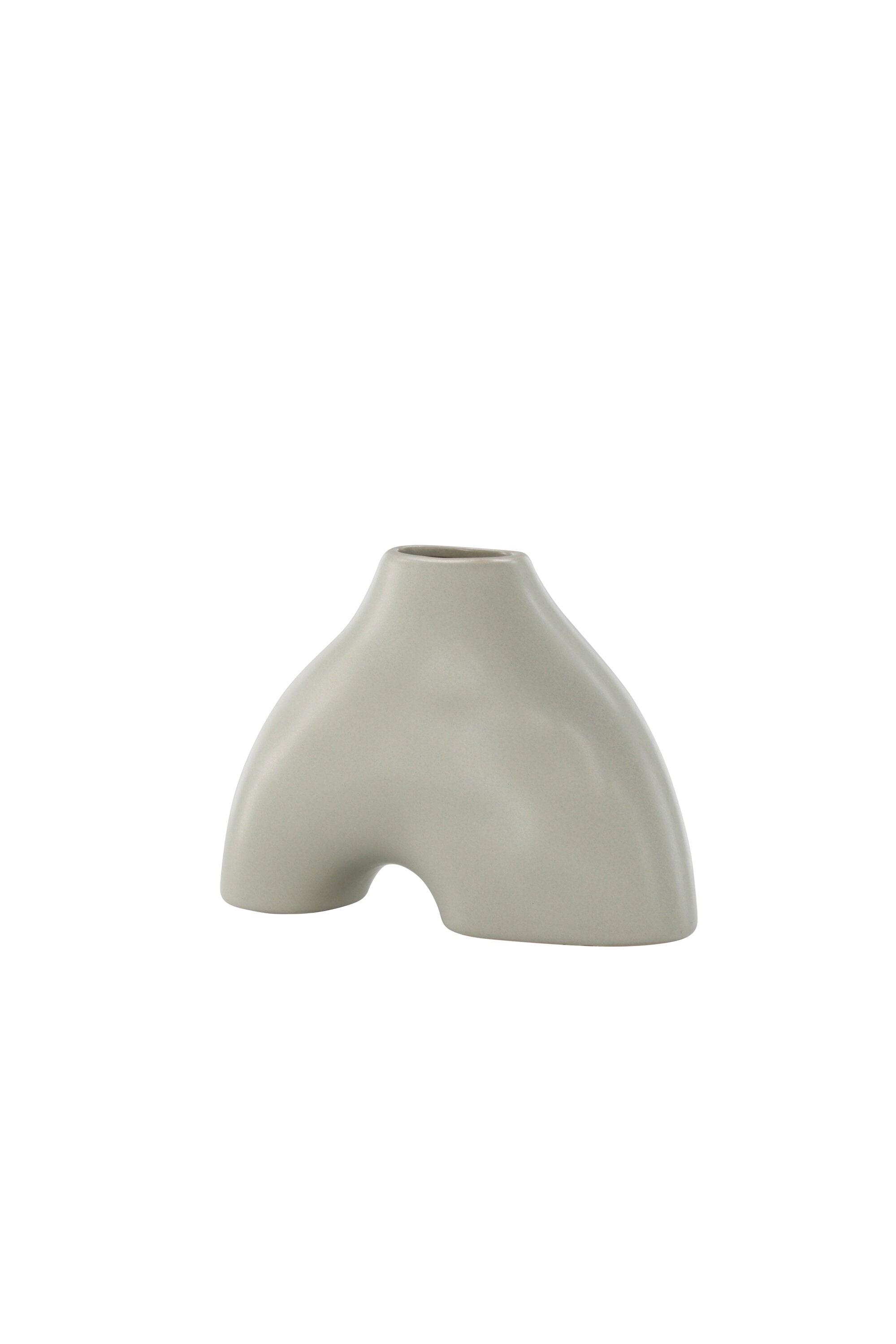 Kento Ljusstake-Decoration-Venture Home-peaceofhome.se