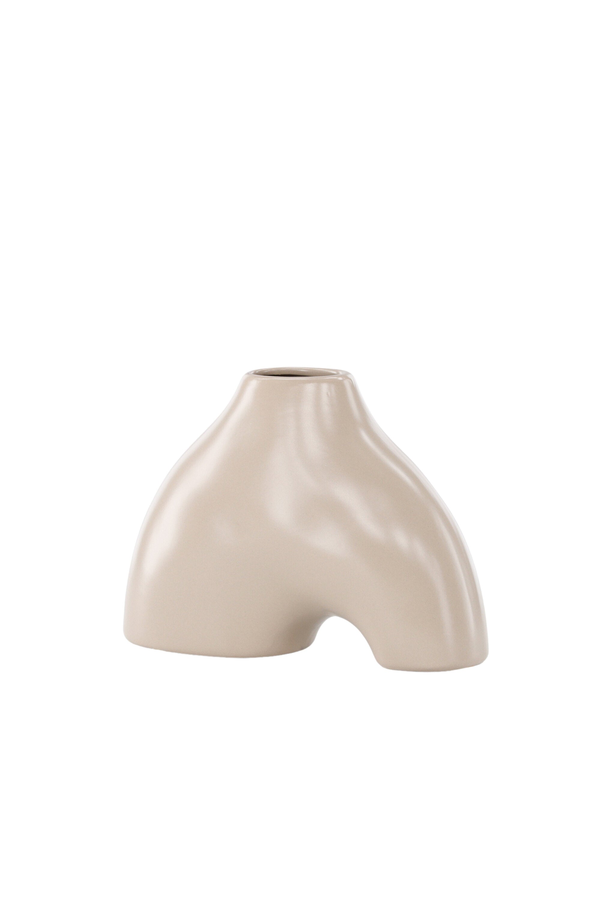 Kento Ljusstake-Decoration-Venture Home-peaceofhome.se