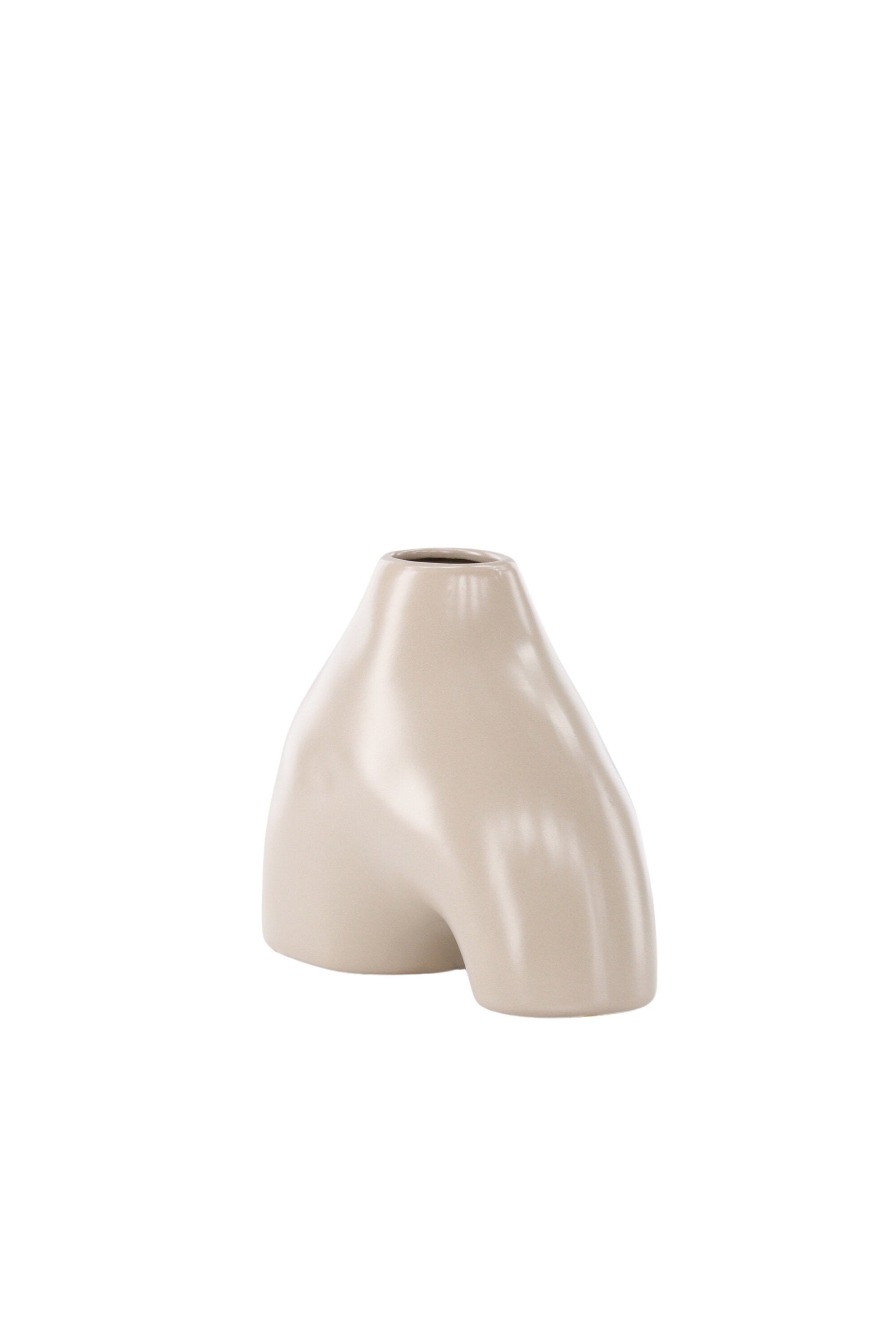 Kento Ljusstake-Decoration-Venture Home-peaceofhome.se