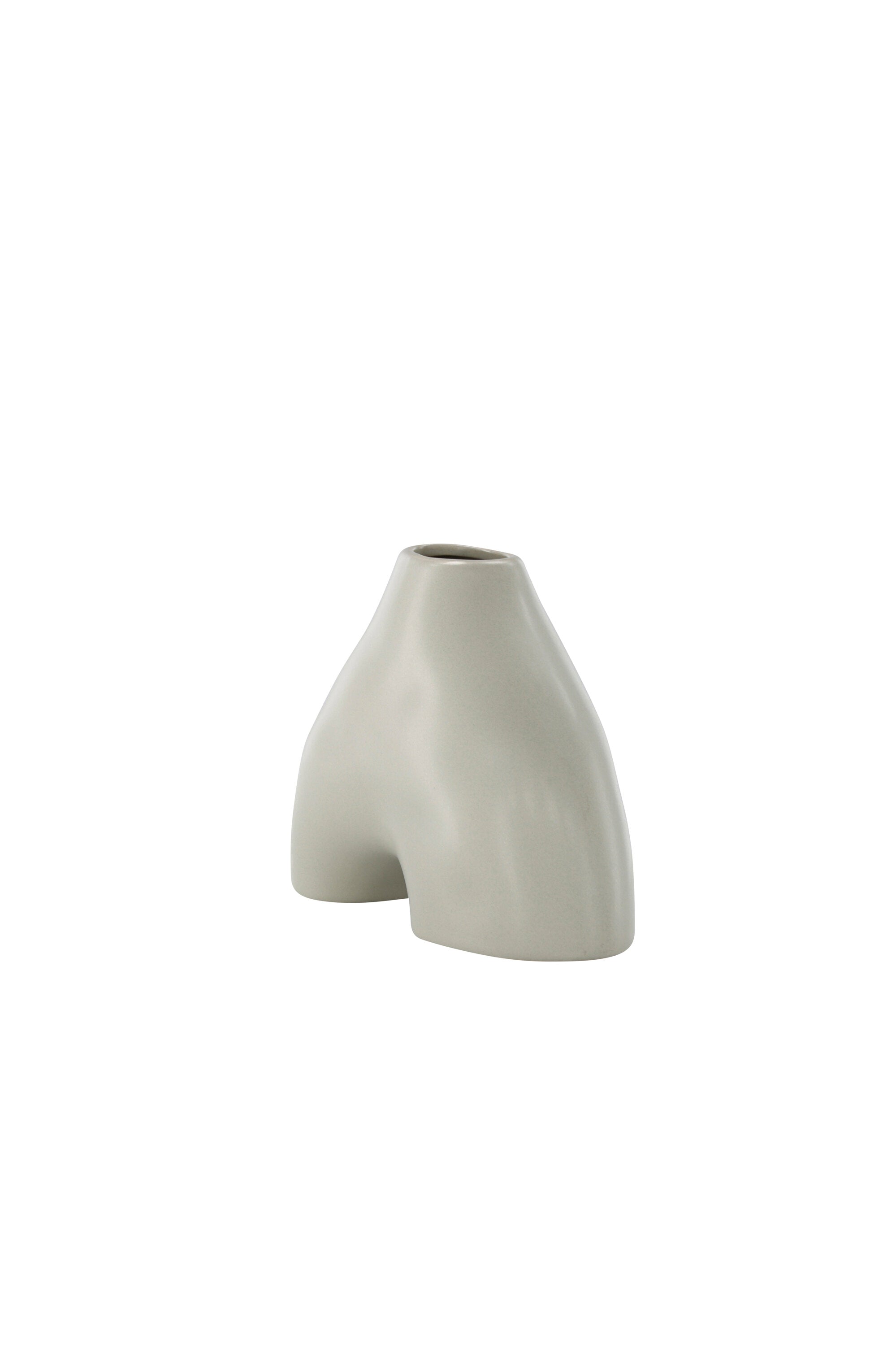 Kento Ljusstake-Decoration-Venture Home-peaceofhome.se