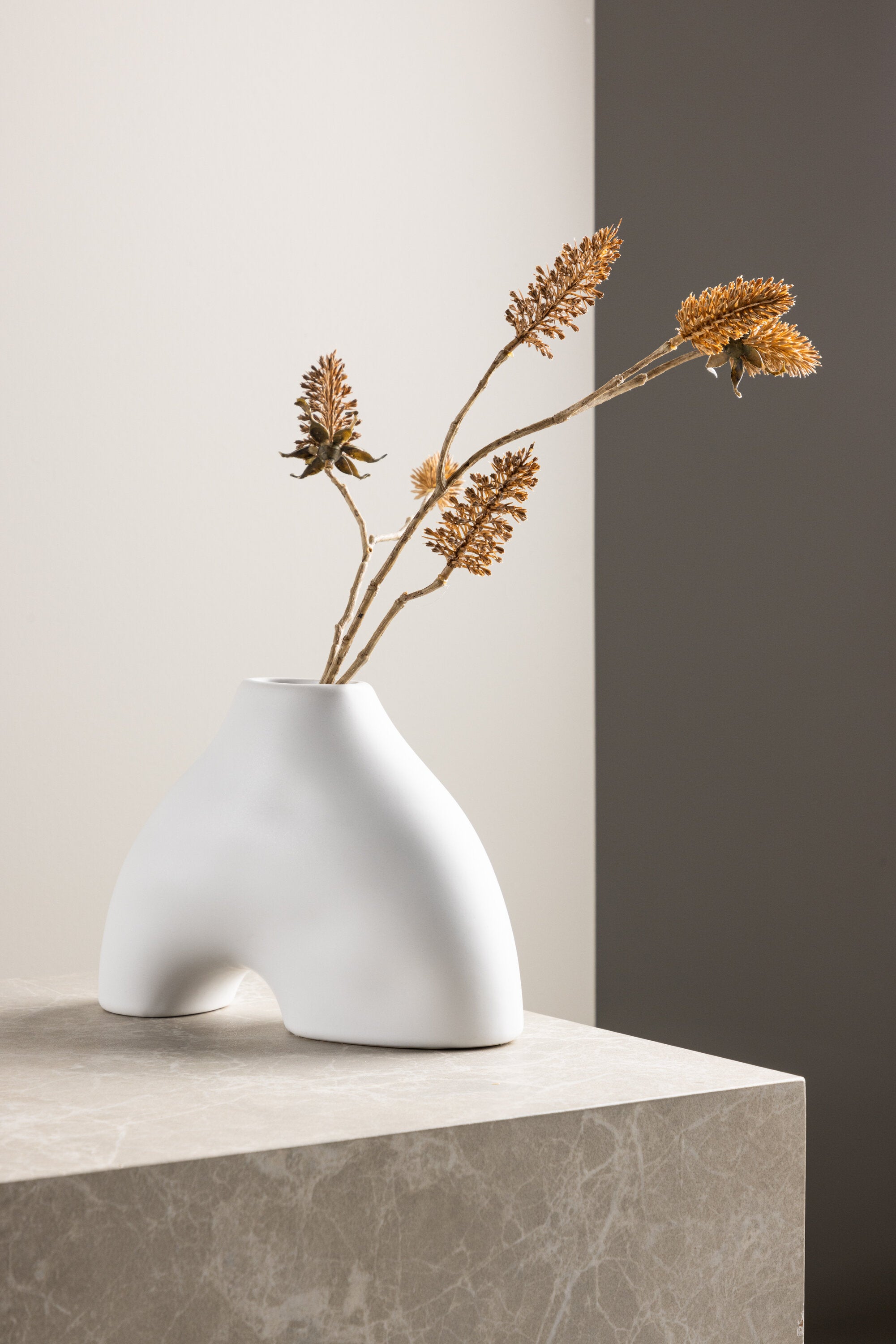 Kento Ljusstake-Decoration-Venture Home-peaceofhome.se