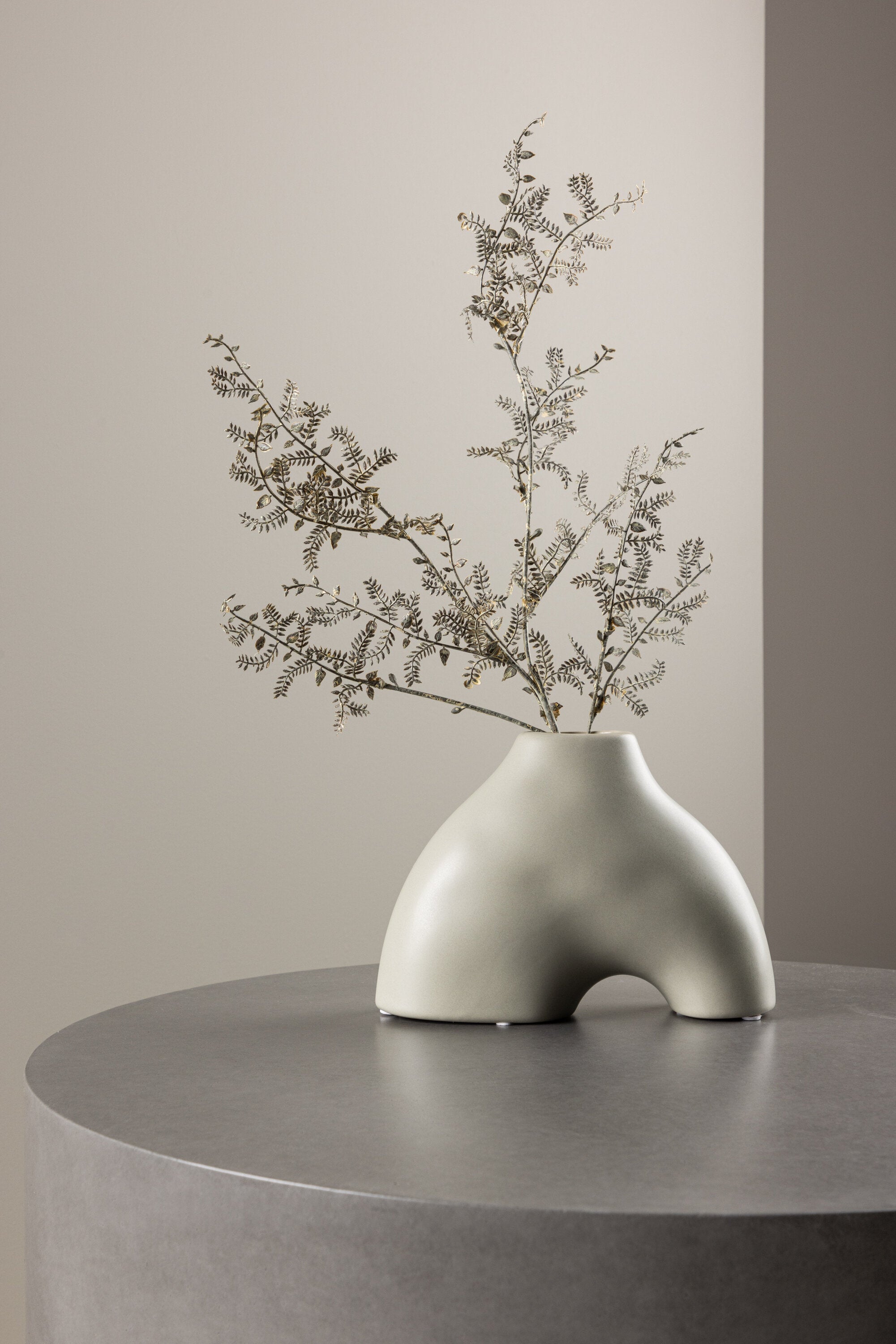 Kento Ljusstake-Decoration-Venture Home-peaceofhome.se