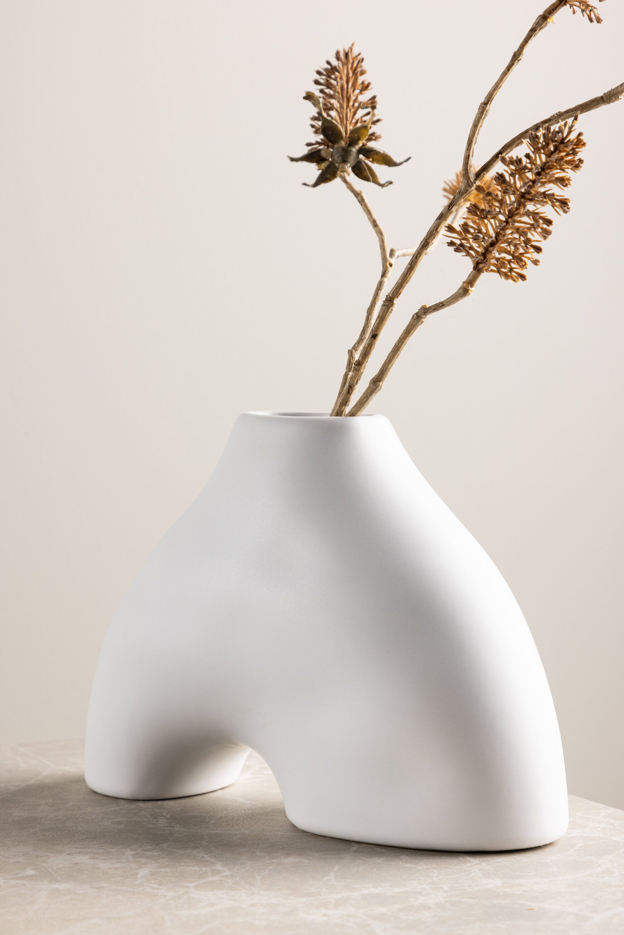 Kento Ljusstake-Decoration-Venture Home-peaceofhome.se