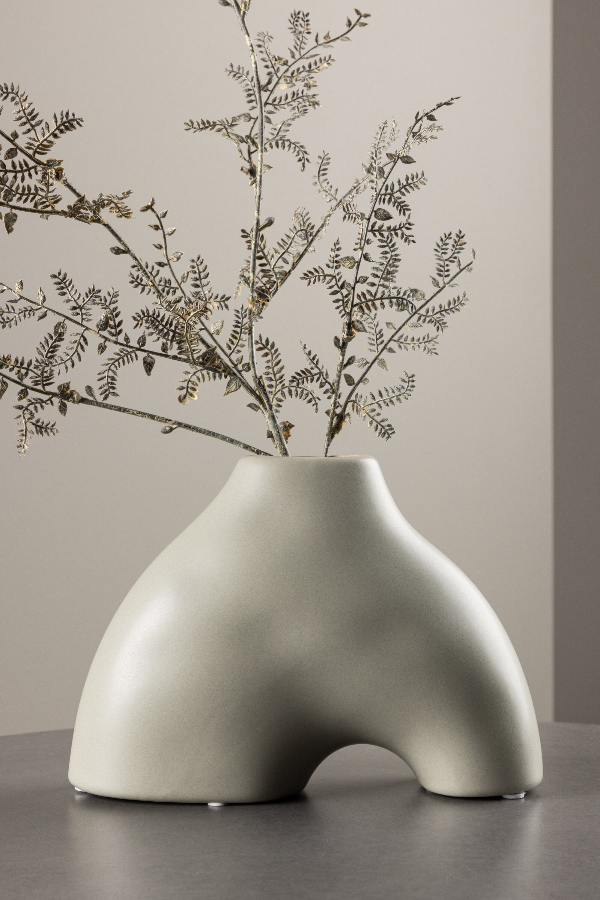 Kento Ljusstake-Decoration-Venture Home-peaceofhome.se