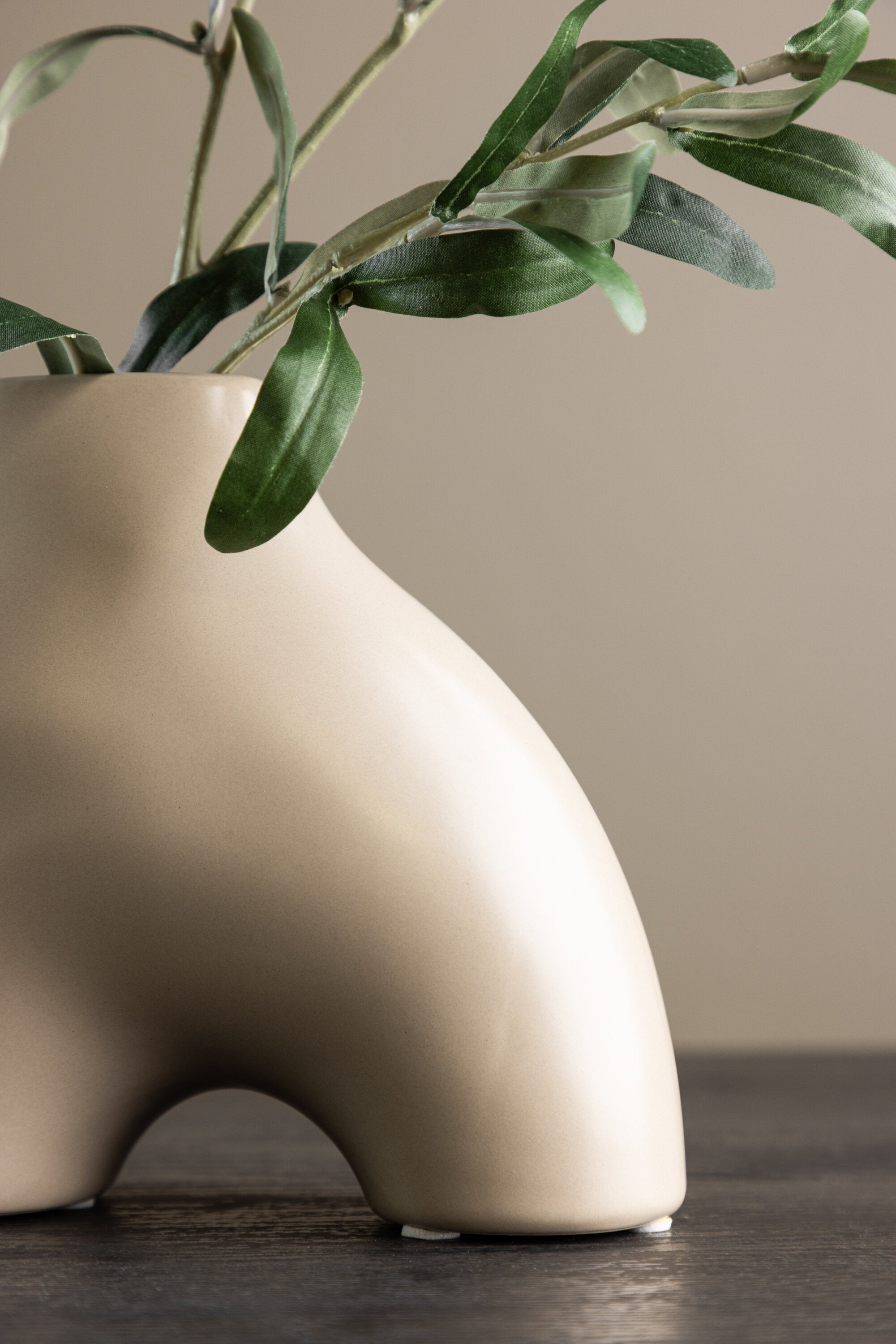 Kento Ljusstake-Decoration-Venture Home-peaceofhome.se