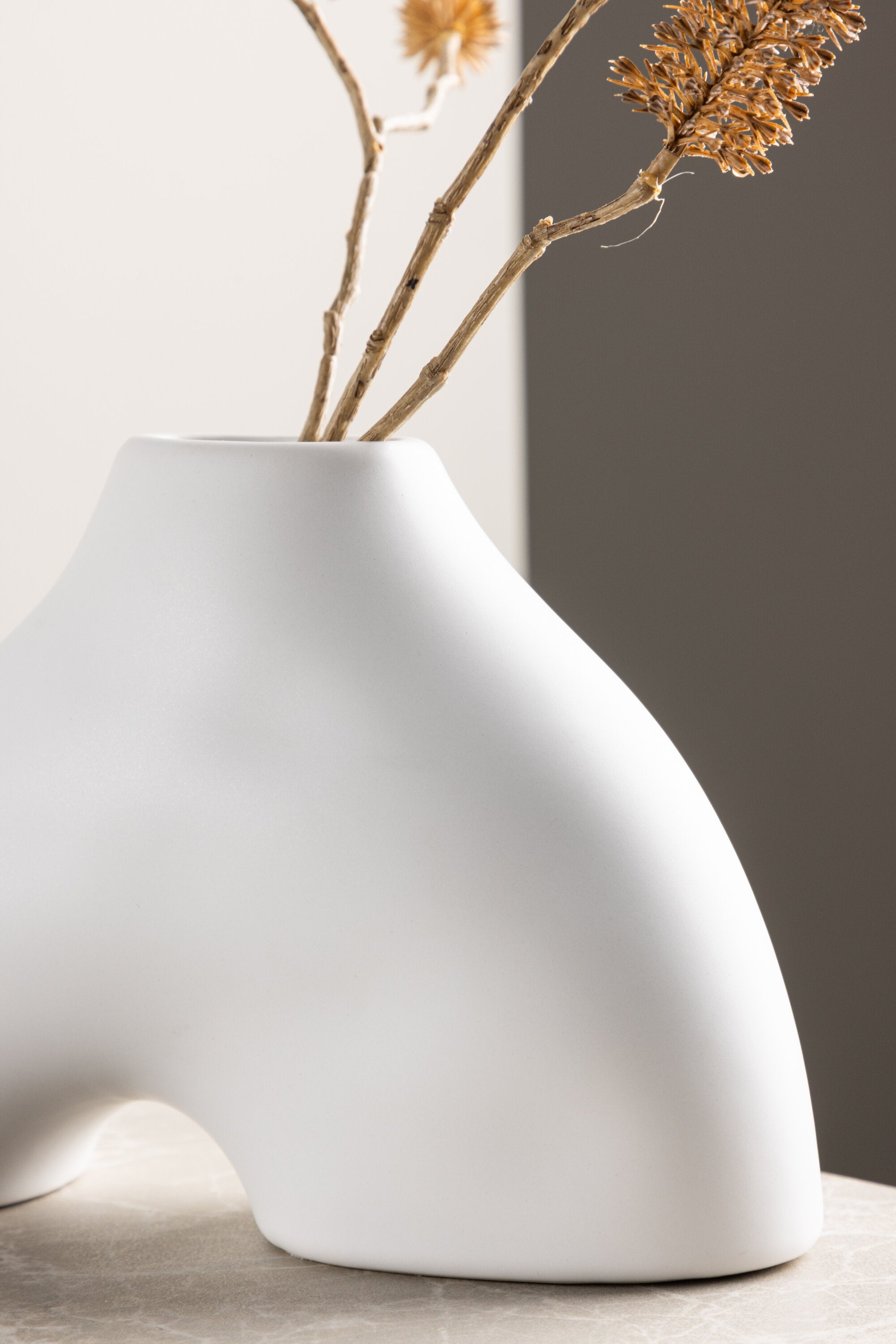 Kento Ljusstake-Decoration-Venture Home-peaceofhome.se
