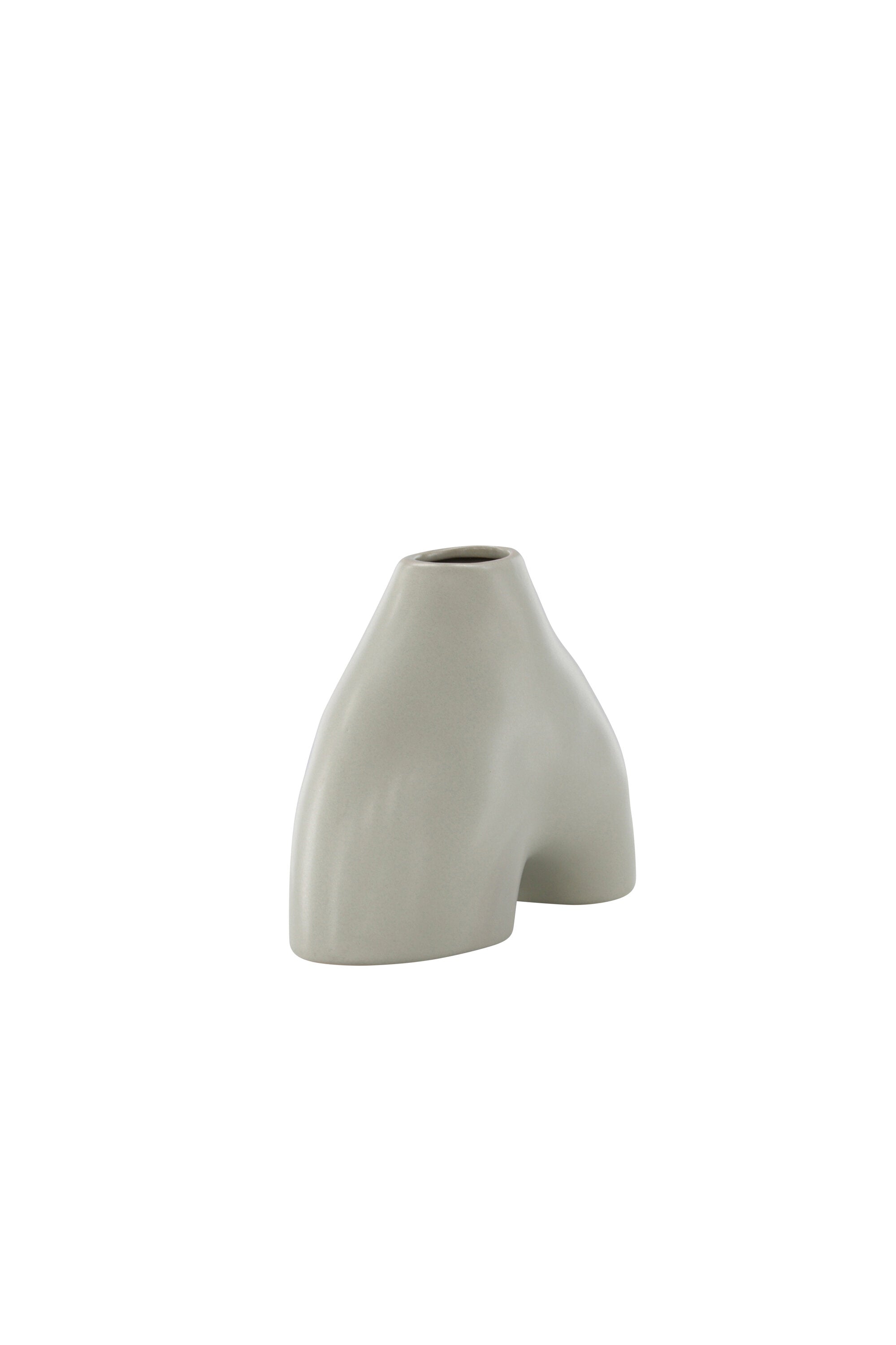Kento Ljusstake-Decoration-Venture Home-peaceofhome.se