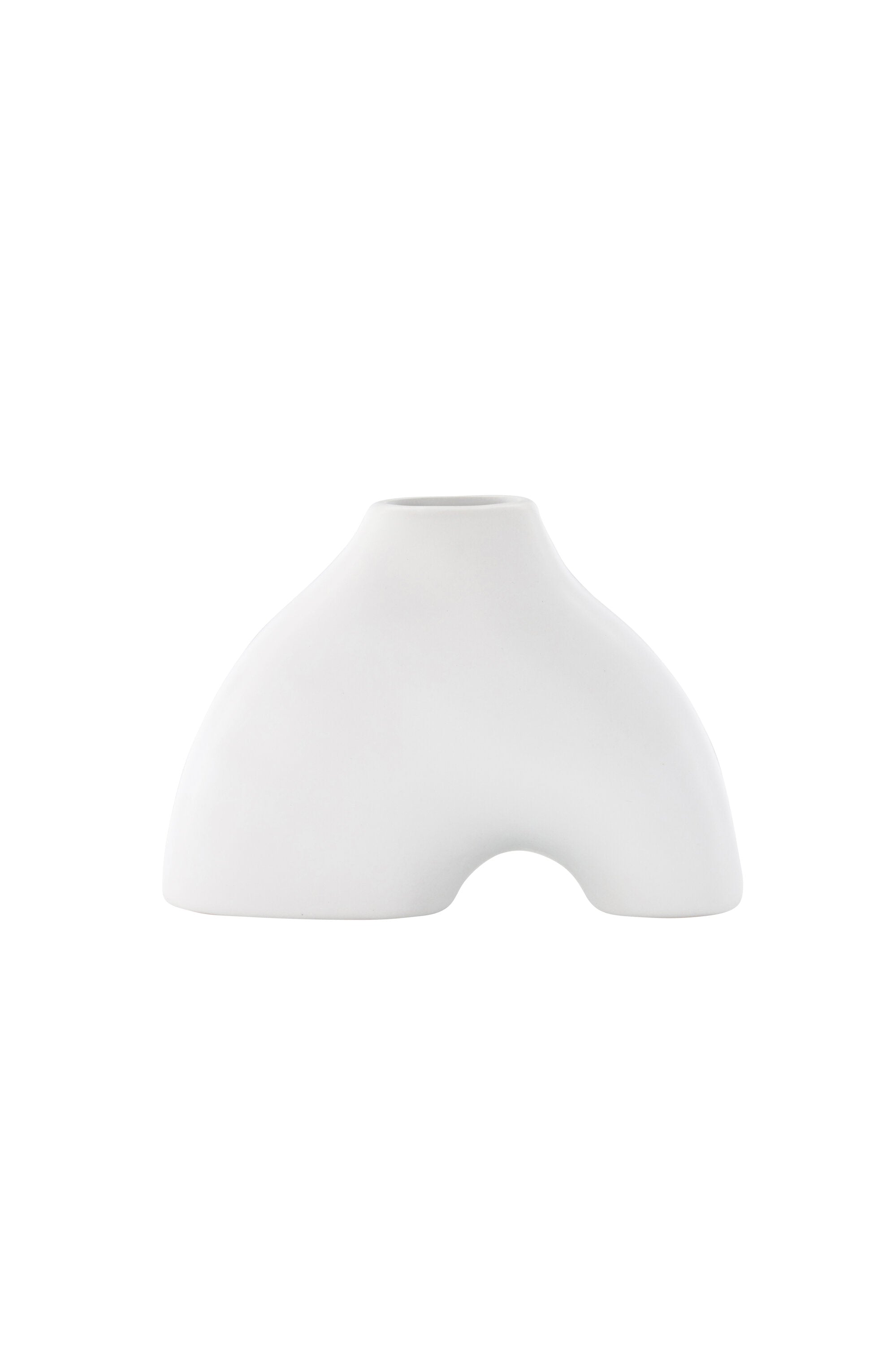Kento Ljusstake-Decoration-Venture Home-peaceofhome.se
