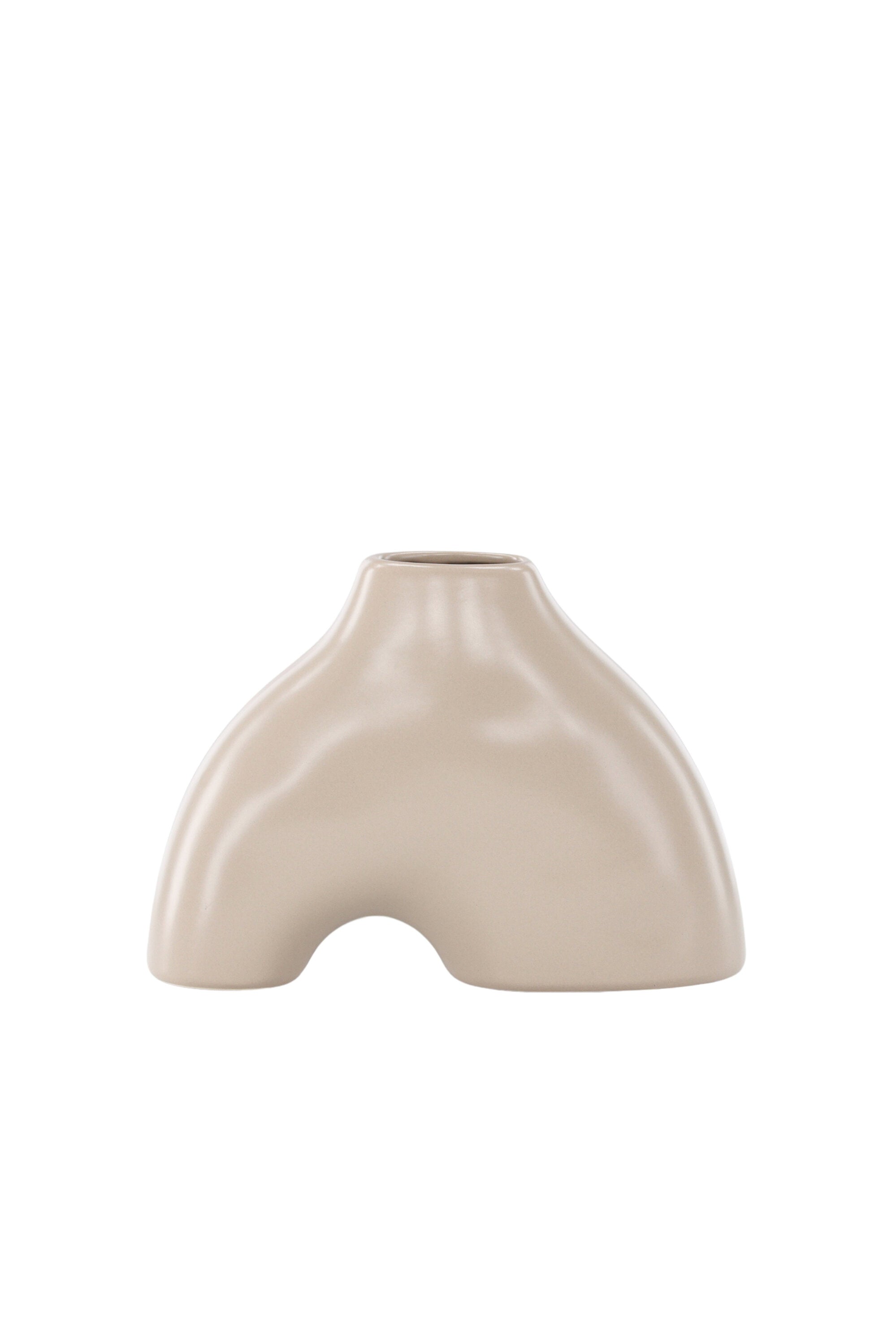 Kento Ljusstake-Decoration-Venture Home-peaceofhome.se