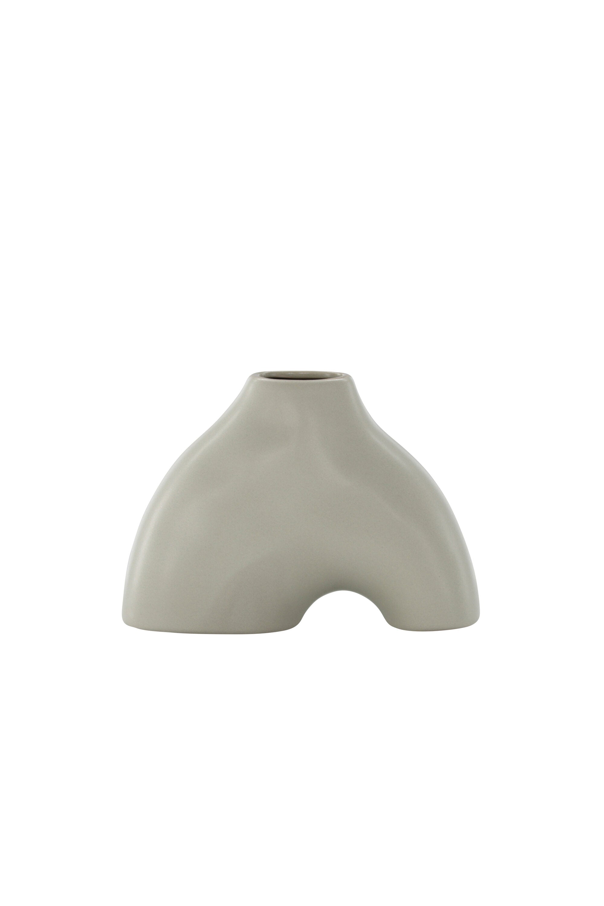 Kento Ljusstake-Decoration-Venture Home-peaceofhome.se