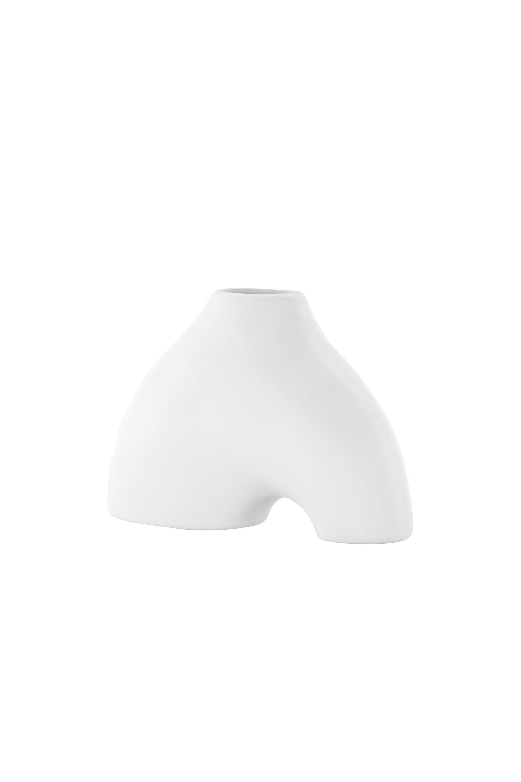 Kento Ljusstake-Decoration-Venture Home-peaceofhome.se