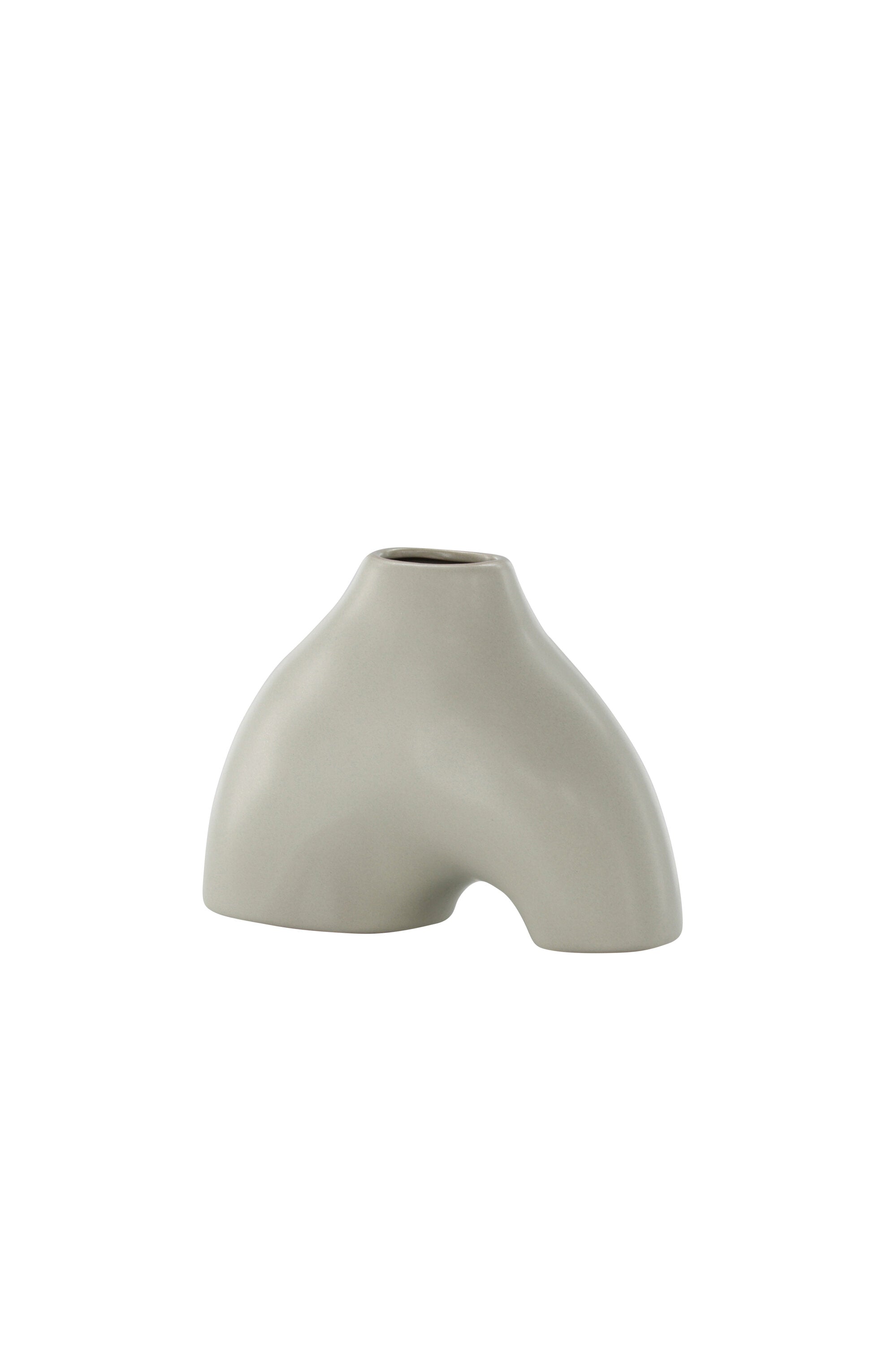 Kento Ljusstake-Decoration-Venture Home-peaceofhome.se