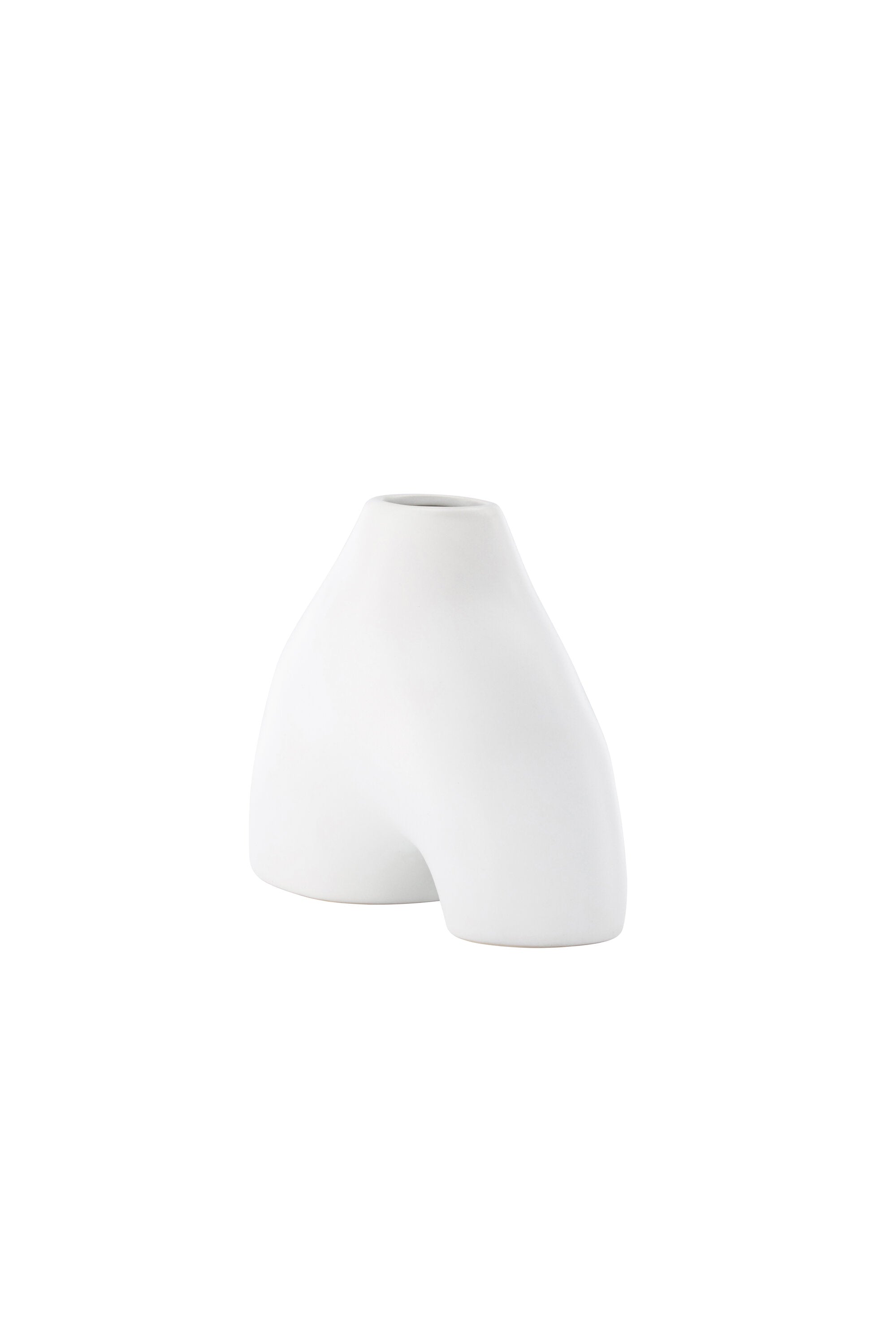 Kento Ljusstake-Decoration-Venture Home-peaceofhome.se