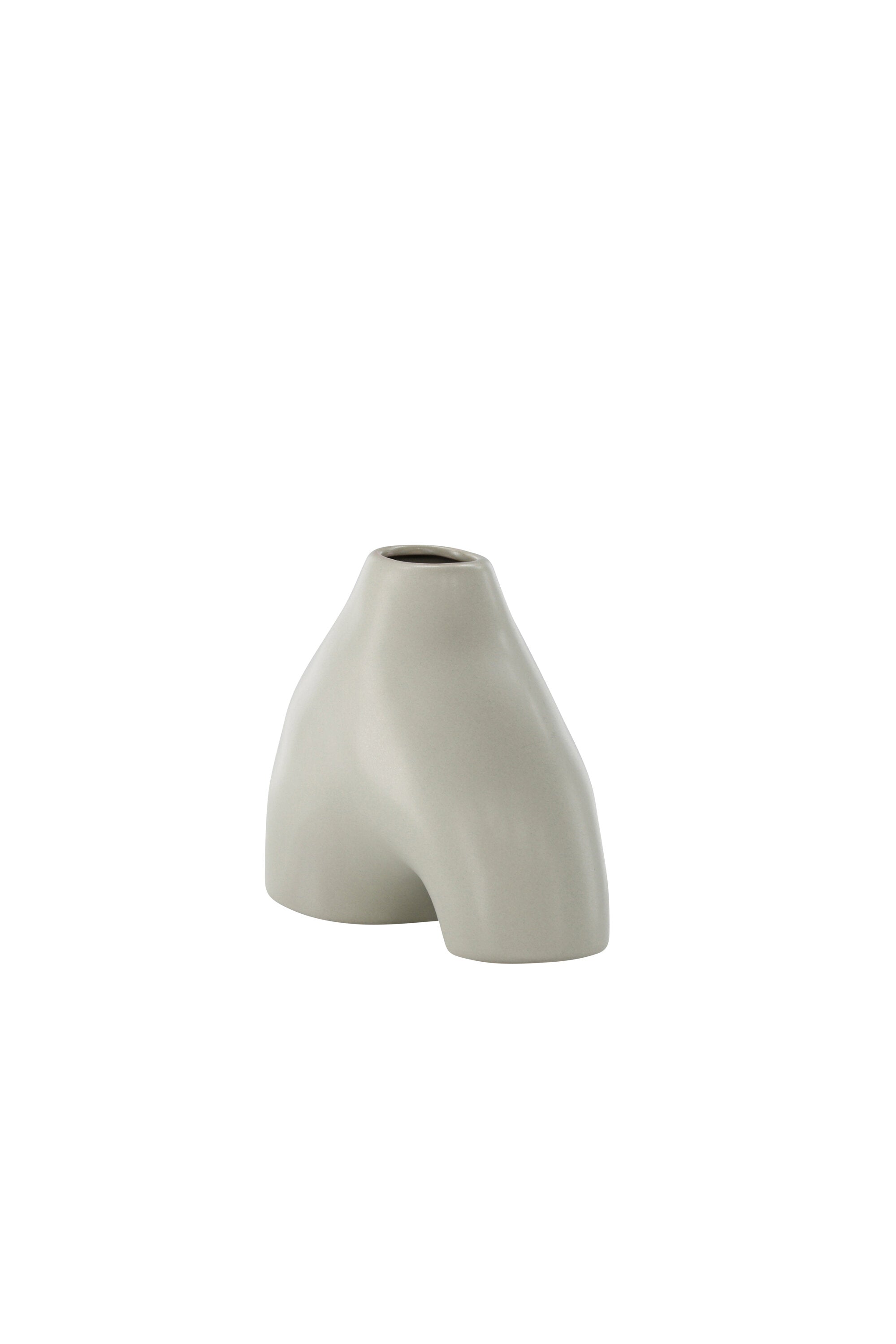 Kento Ljusstake-Decoration-Venture Home-peaceofhome.se