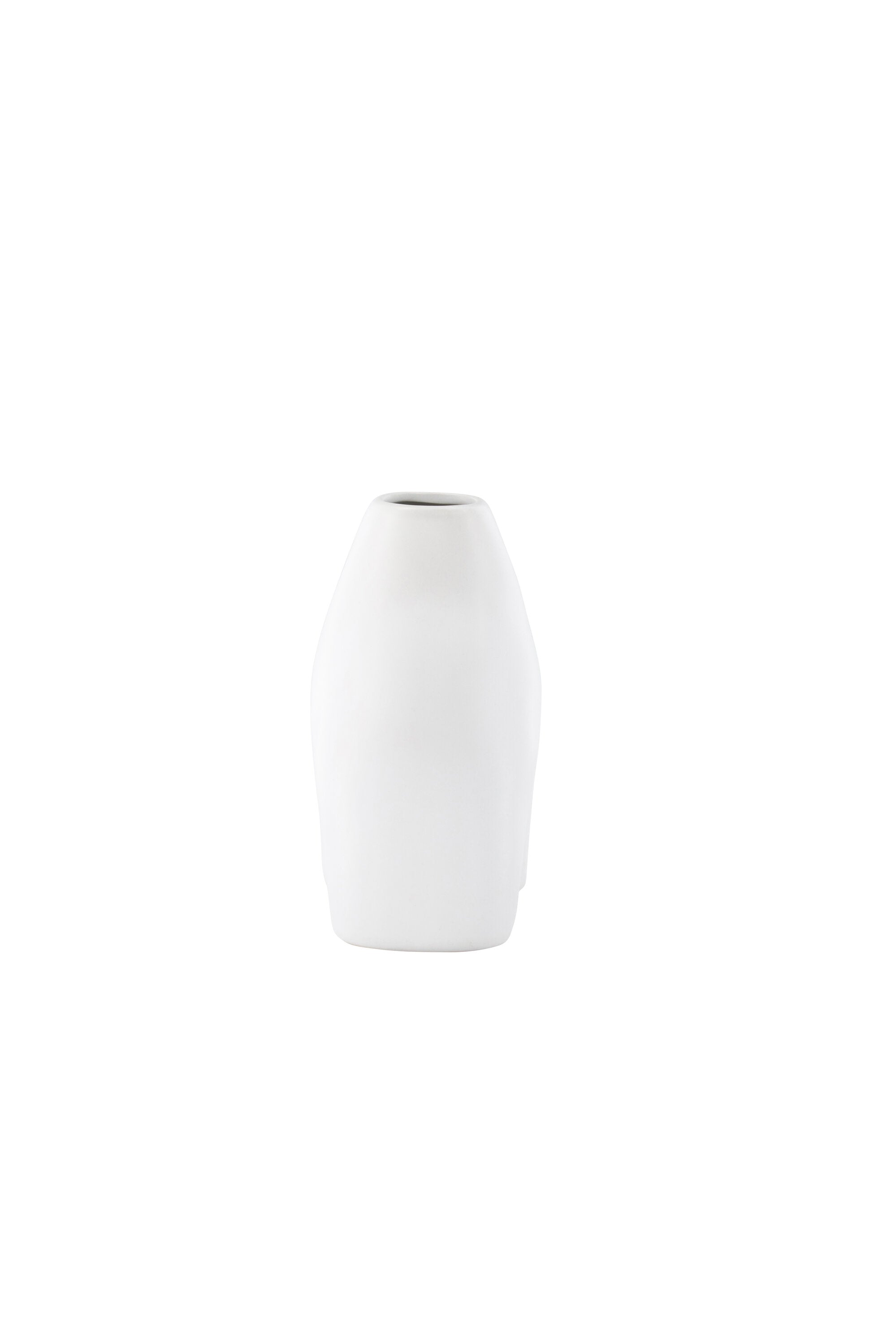 Kento Ljusstake-Decoration-Venture Home-peaceofhome.se