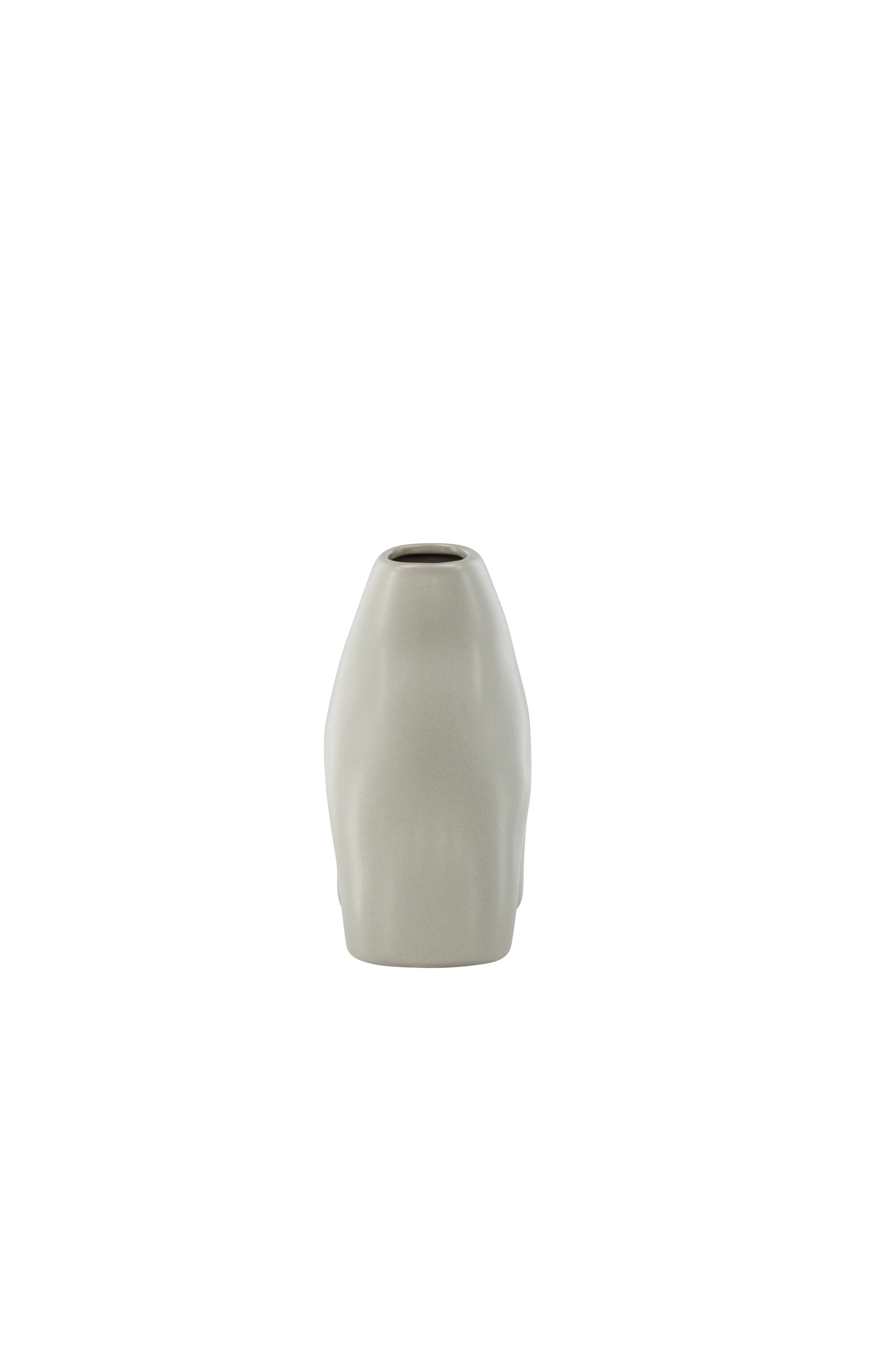 Kento Ljusstake-Decoration-Venture Home-peaceofhome.se