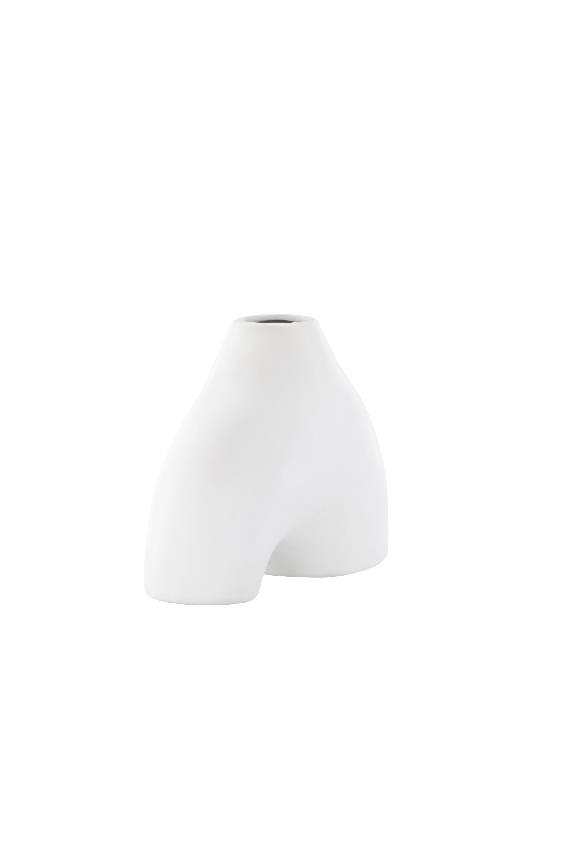 Kento Ljusstake-Decoration-Venture Home-peaceofhome.se