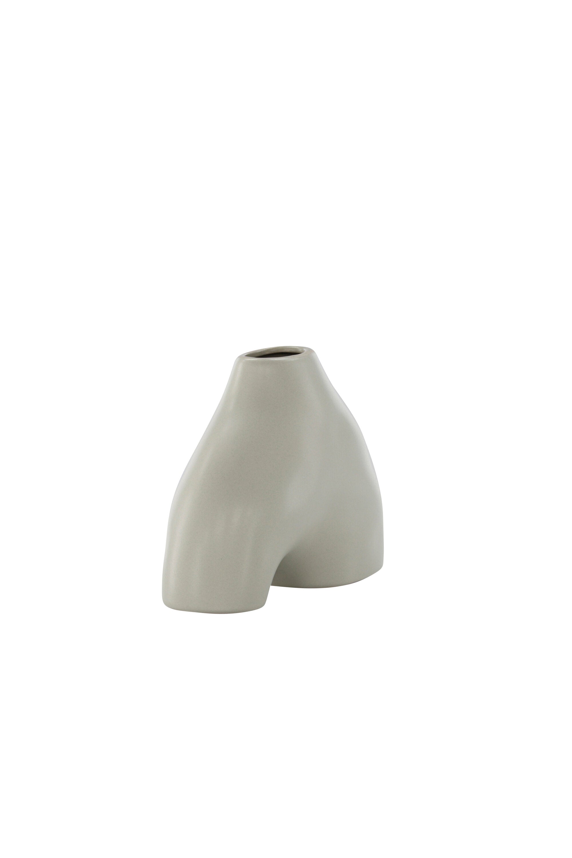 Kento Ljusstake-Decoration-Venture Home-peaceofhome.se