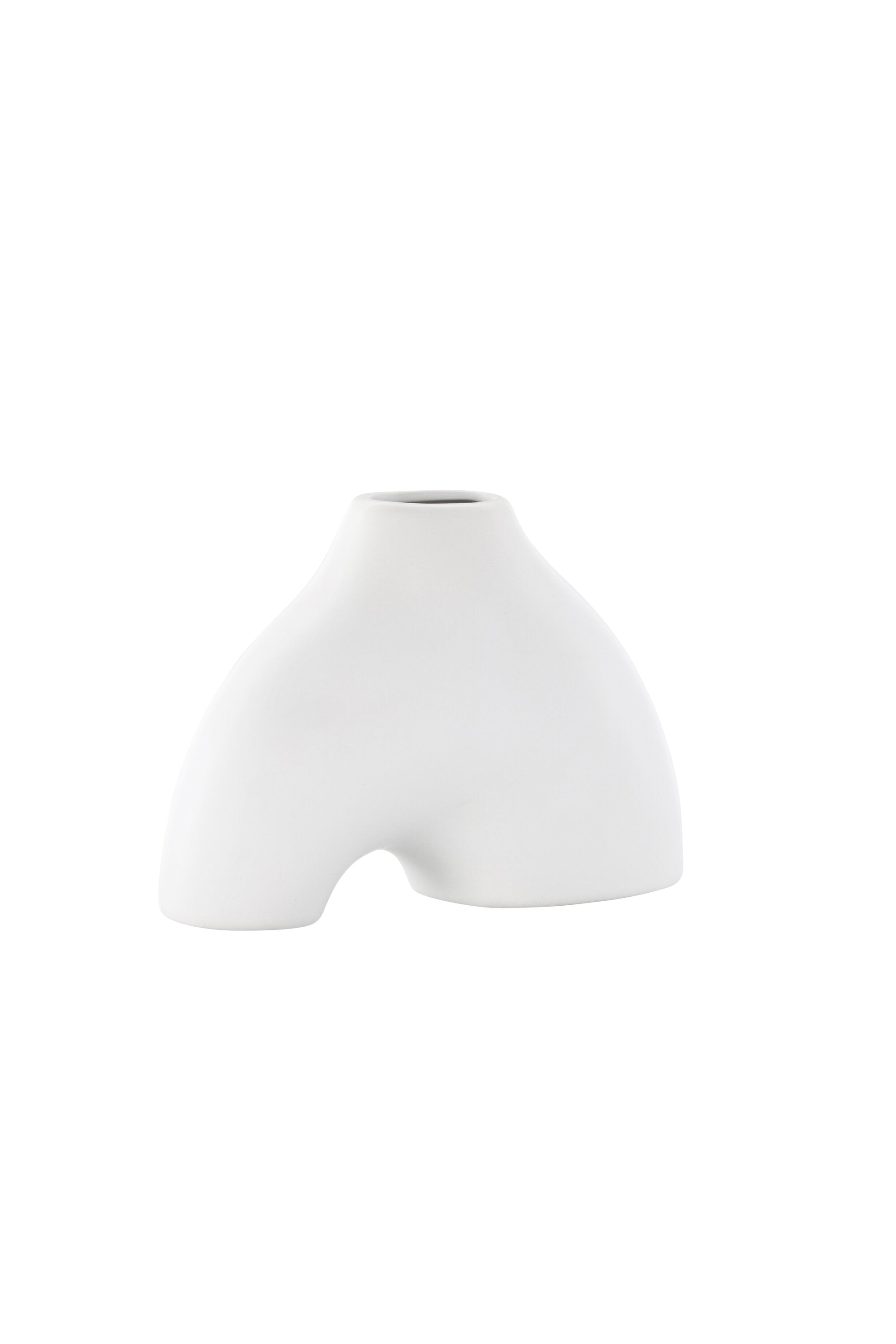 Kento Ljusstake-Decoration-Venture Home-peaceofhome.se