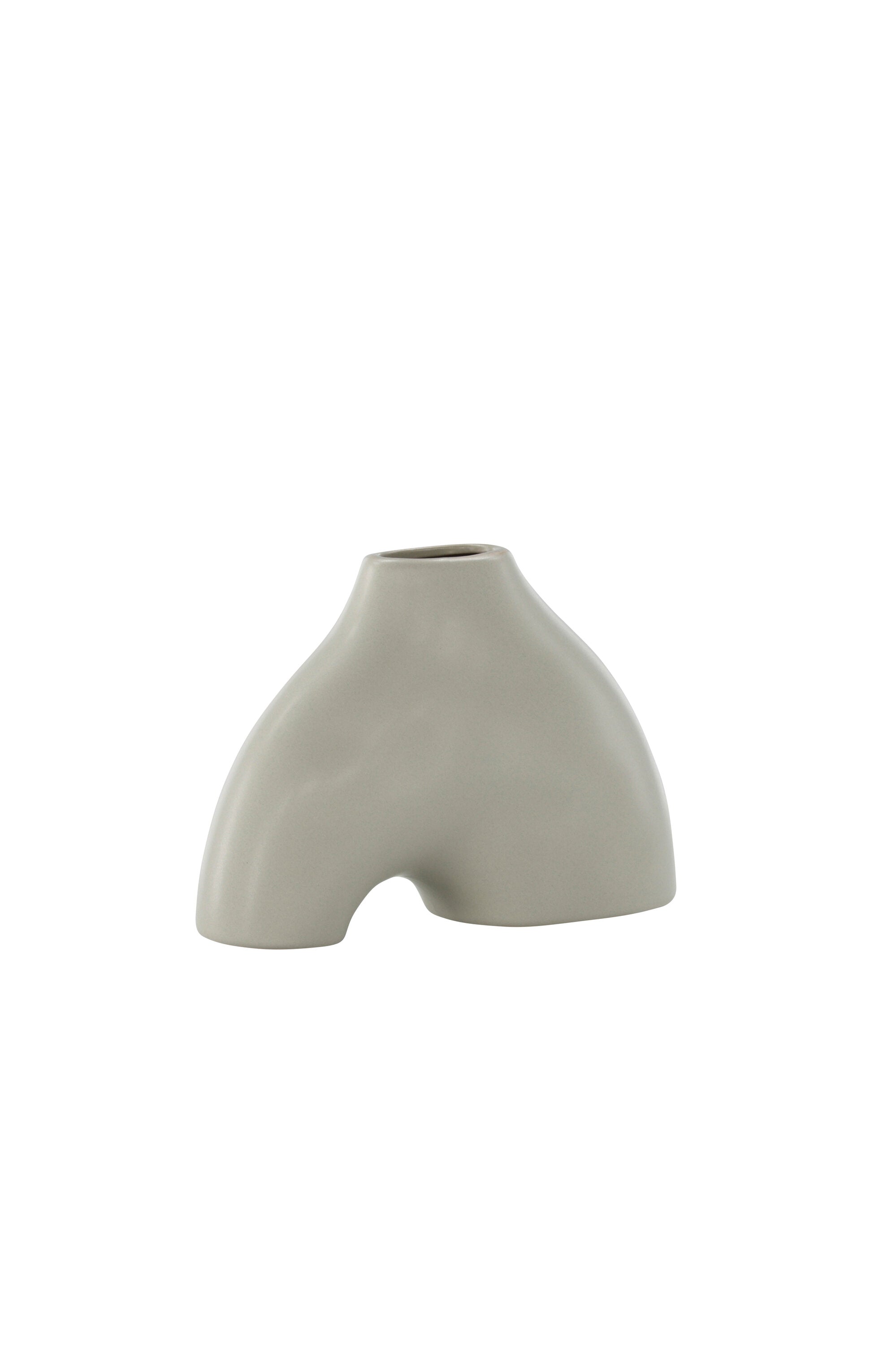 Kento Ljusstake-Decoration-Venture Home-peaceofhome.se