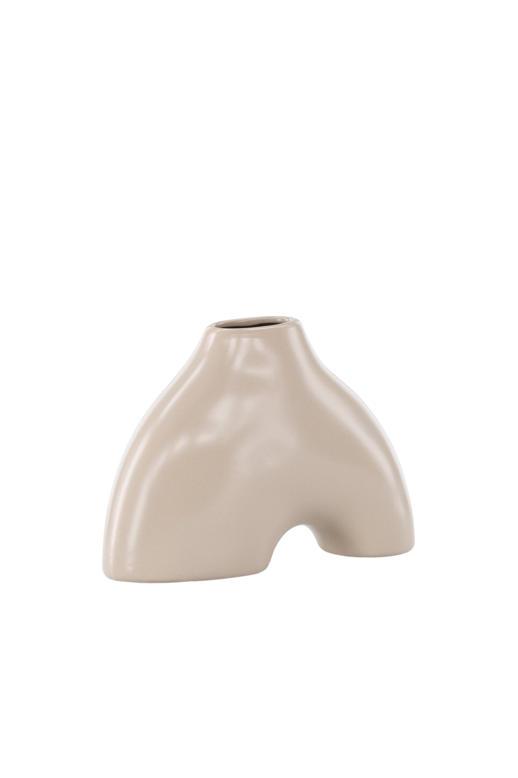 Kento Ljusstake-Decoration-Venture Home-peaceofhome.se