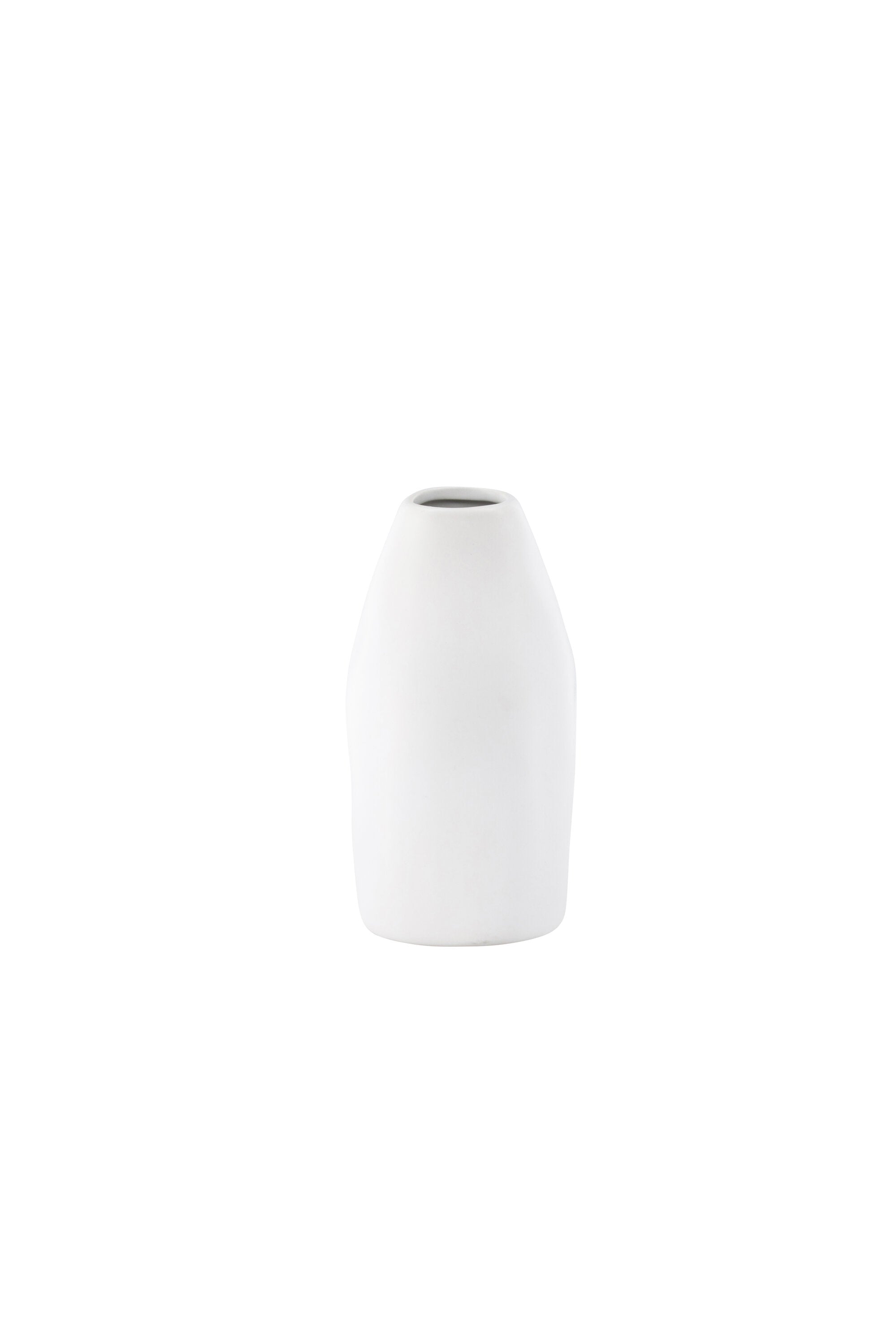 Kento Ljusstake-Decoration-Venture Home-peaceofhome.se