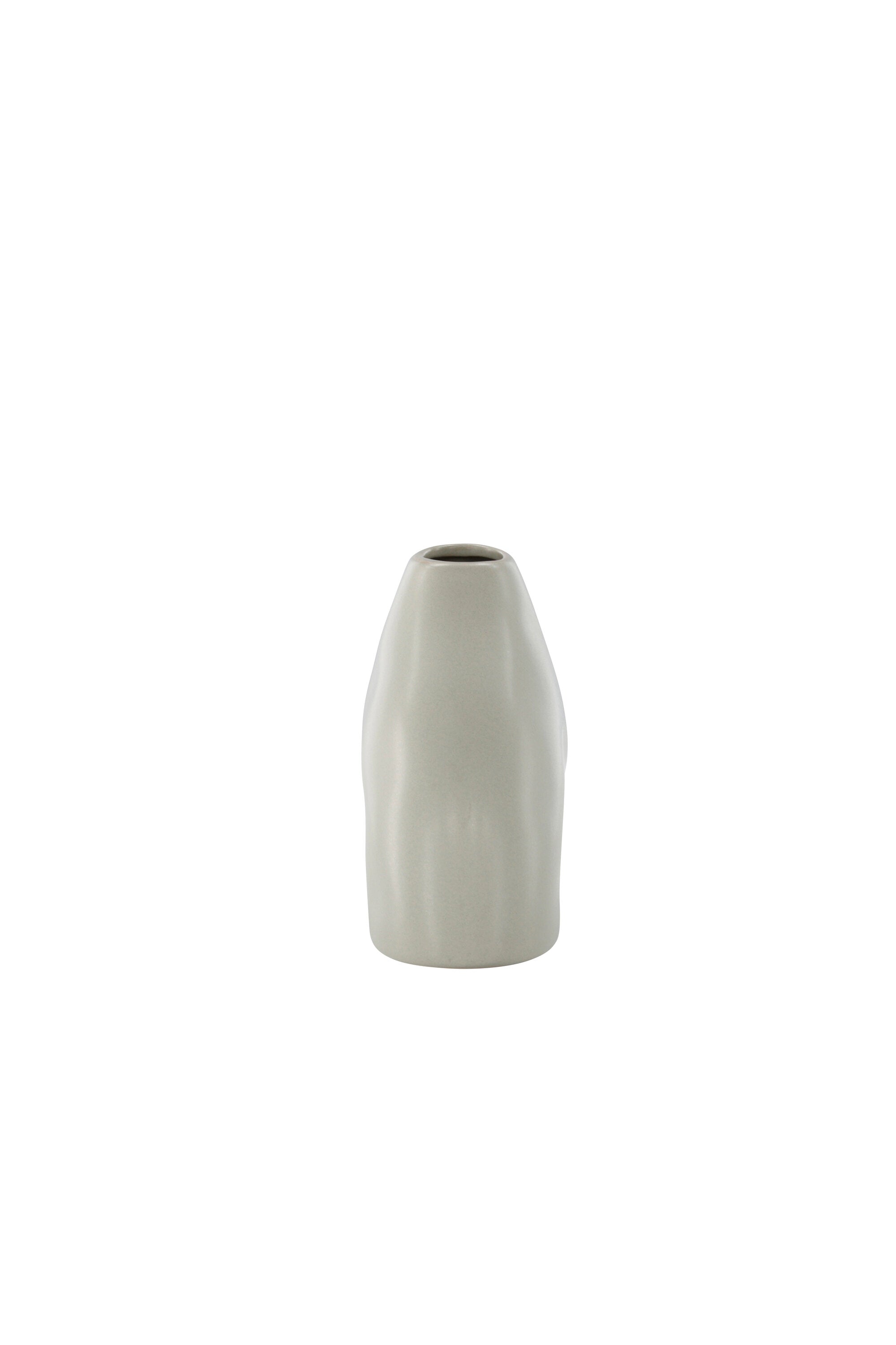 Kento Ljusstake-Decoration-Venture Home-peaceofhome.se