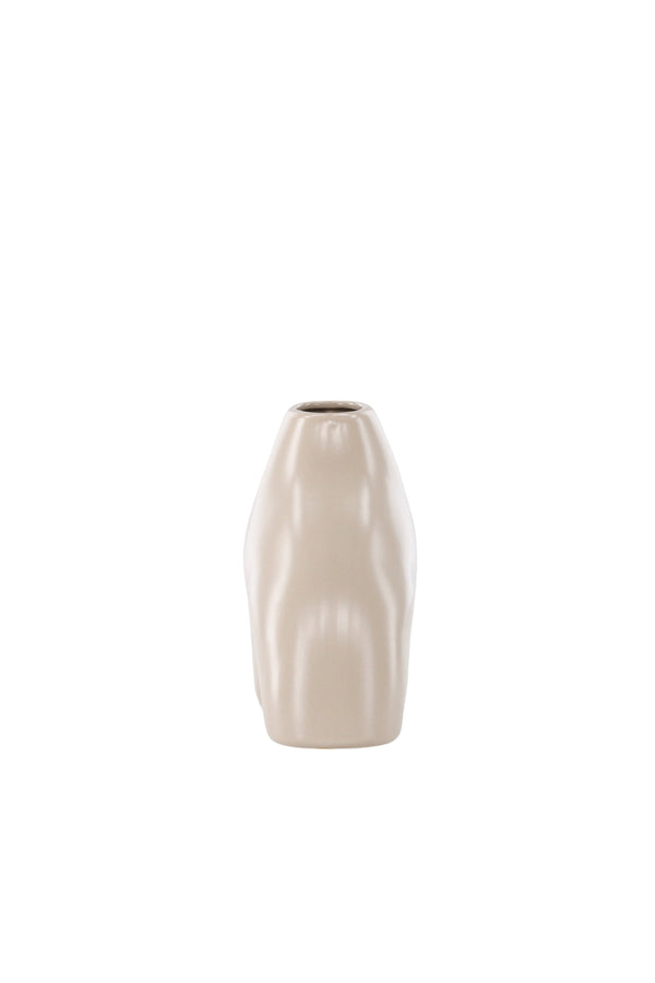 Kento Ljusstake-Decoration-Venture Home-peaceofhome.se