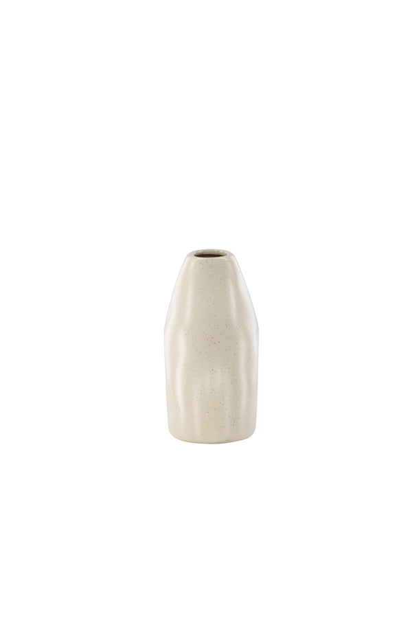 Kento Ljusstake-Decoration-Venture Home-peaceofhome.se