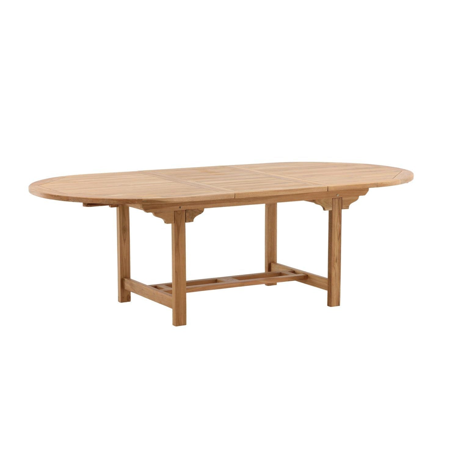 Kenya Bord-Dining Table-Venture Home-peaceofhome.se