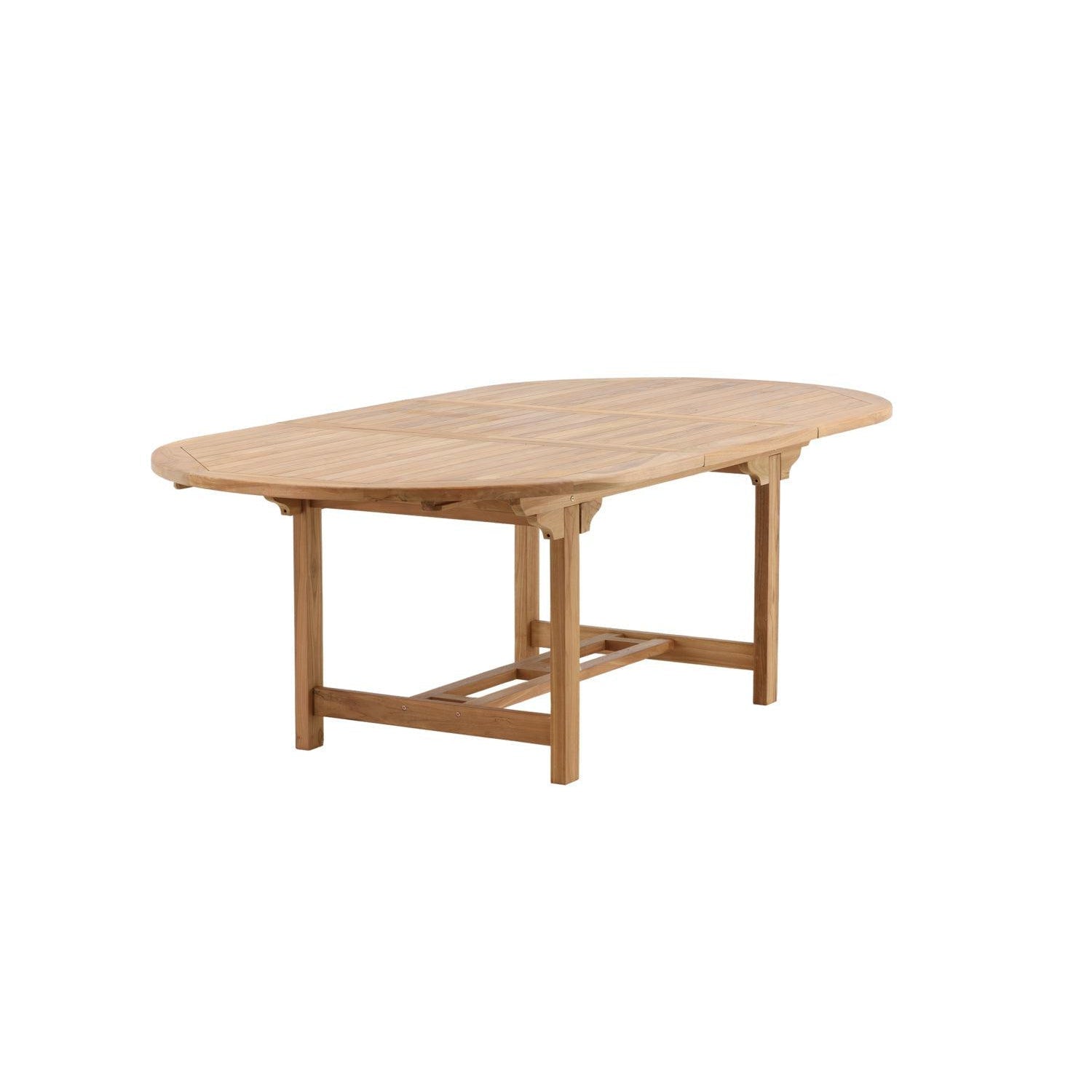 Kenya Bord-Dining Table-Venture Home-peaceofhome.se