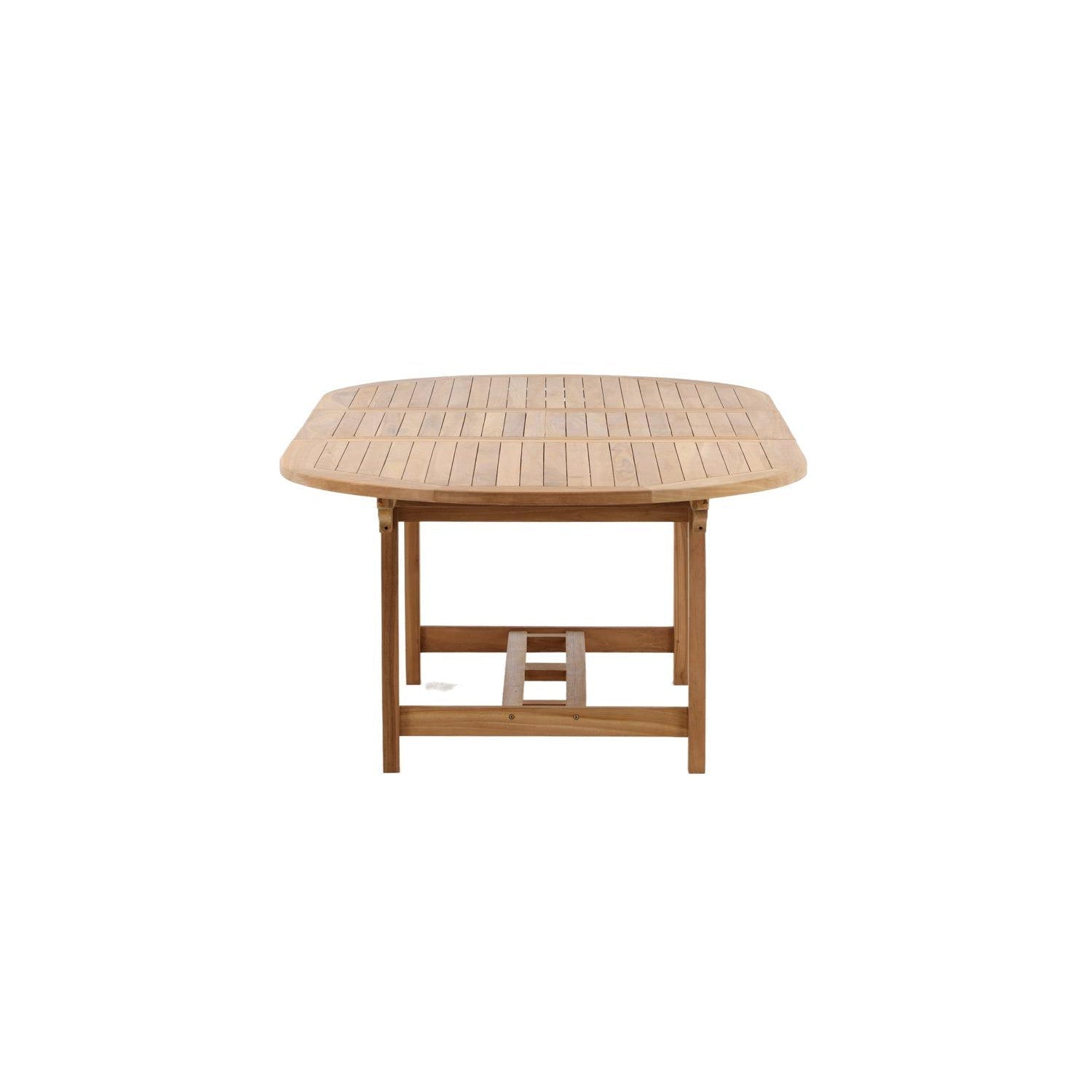Kenya Bord-Dining Table-Venture Home-peaceofhome.se