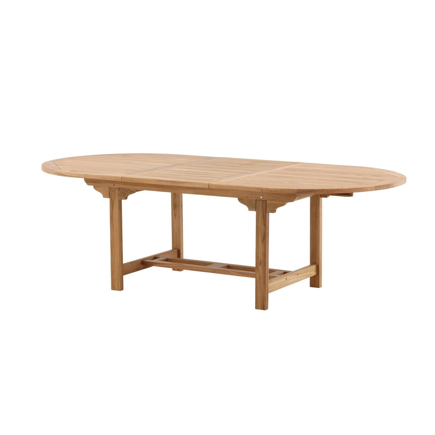 Kenya Bord-Dining Table-Venture Home-peaceofhome.se