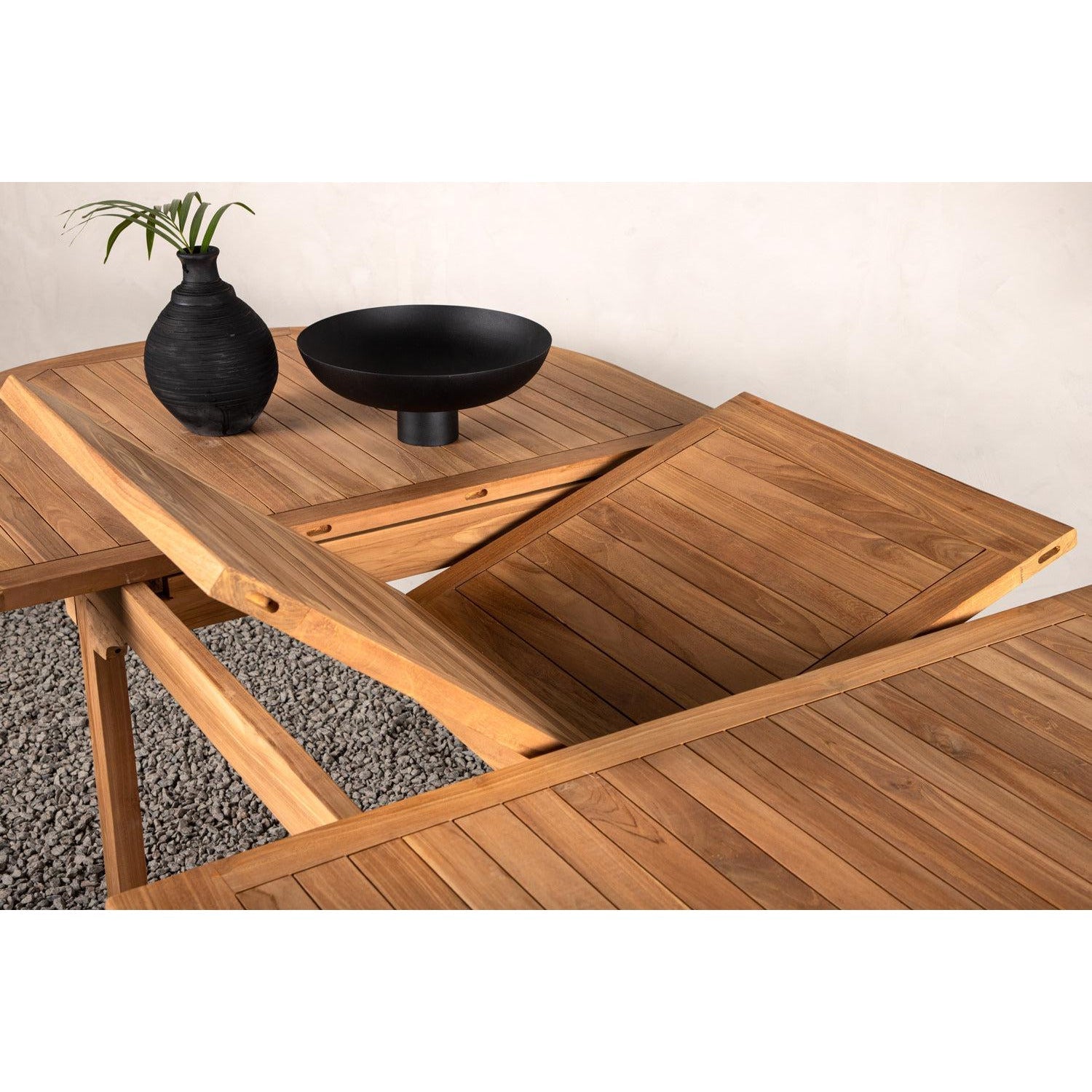 Kenya Bord-Dining Table-Venture Home-peaceofhome.se